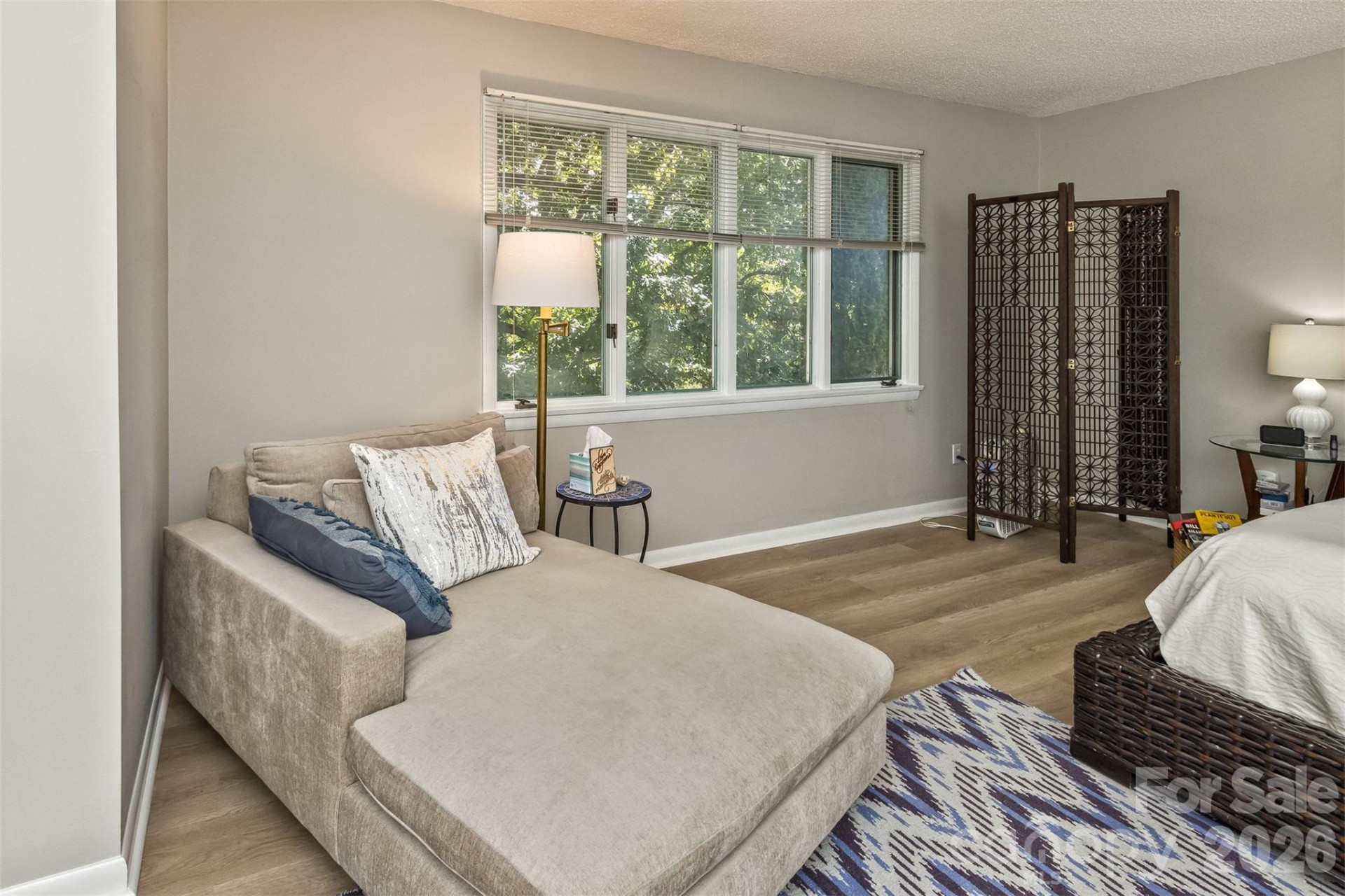 503 Crowfields Lane - Photo 17