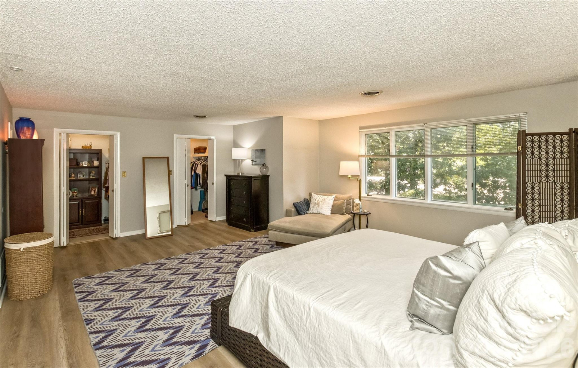 503 Crowfields Lane - Photo 18