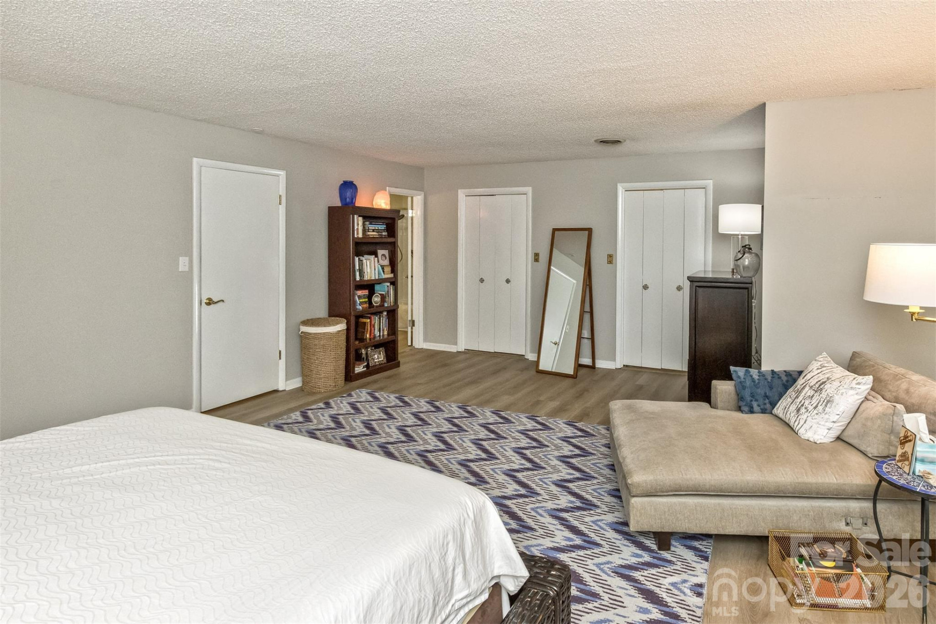 503 Crowfields Lane - Photo 19