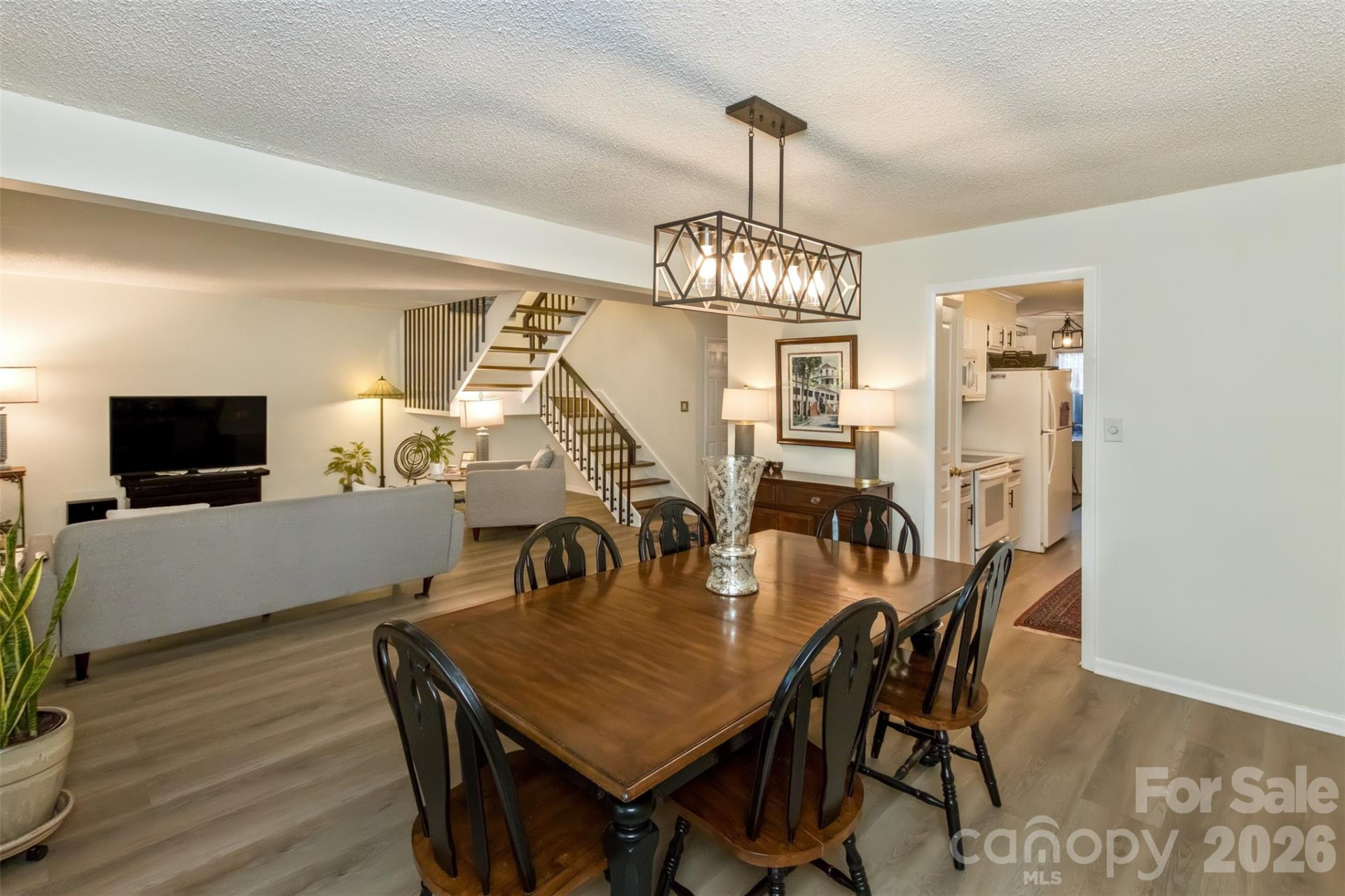 503 Crowfields Lane - Photo 3