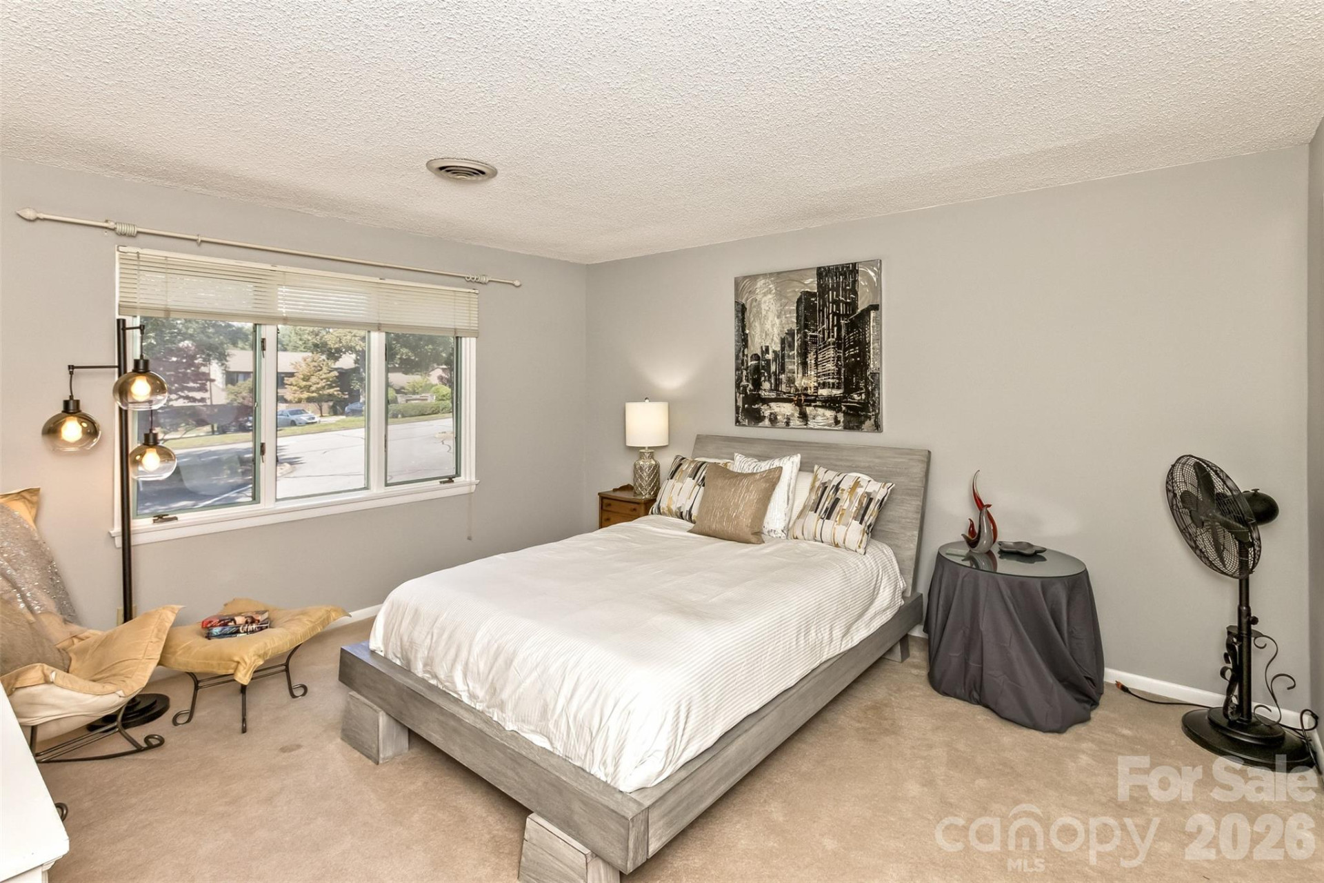 503 Crowfields Lane - Photo 22