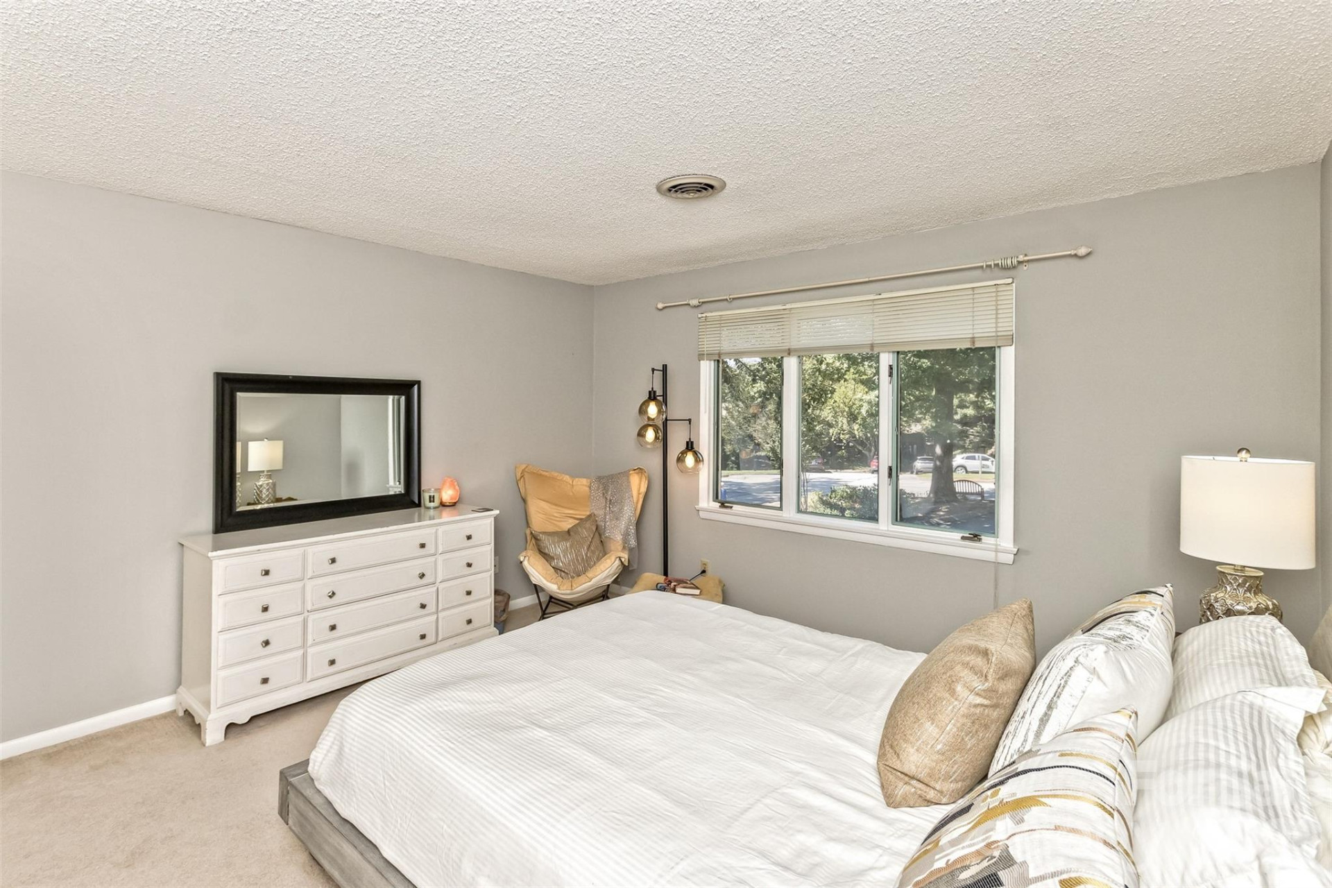 503 Crowfields Lane - Photo 24