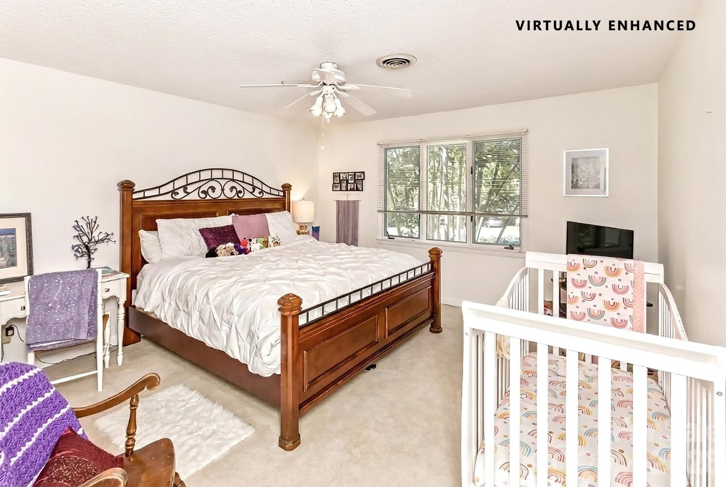 503 Crowfields Lane - Photo 26