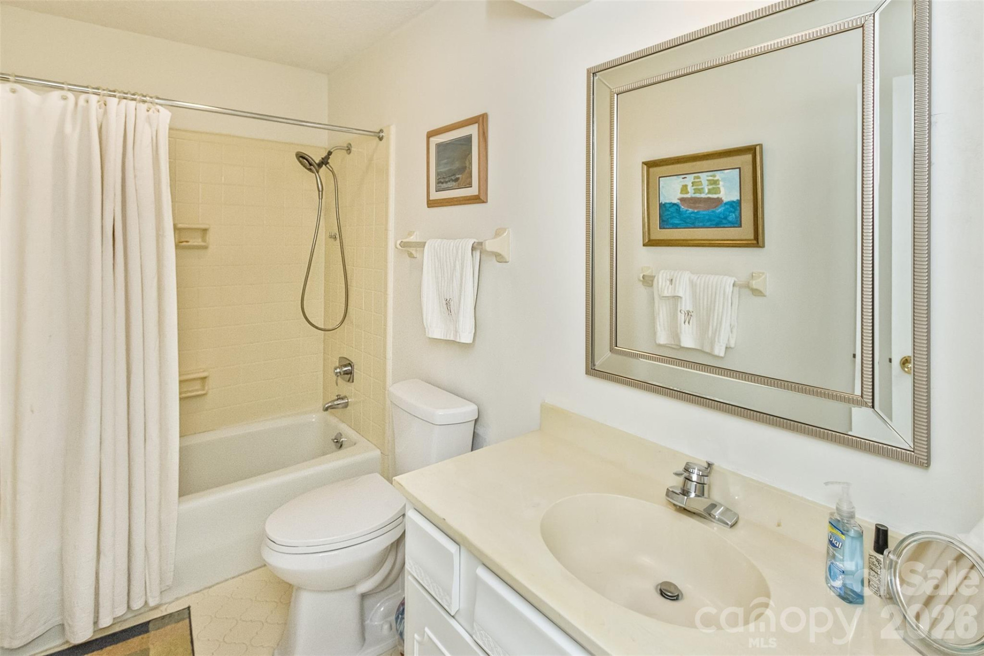 503 Crowfields Lane - Photo 27