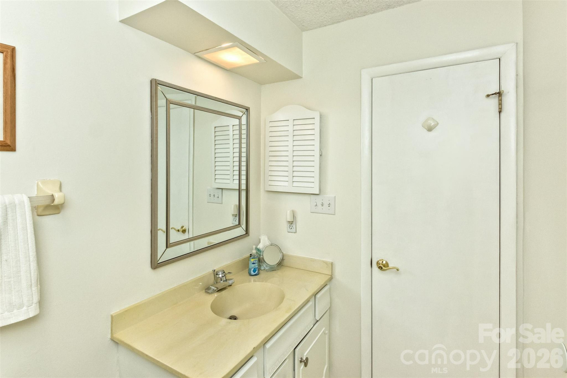503 Crowfields Lane - Photo 29