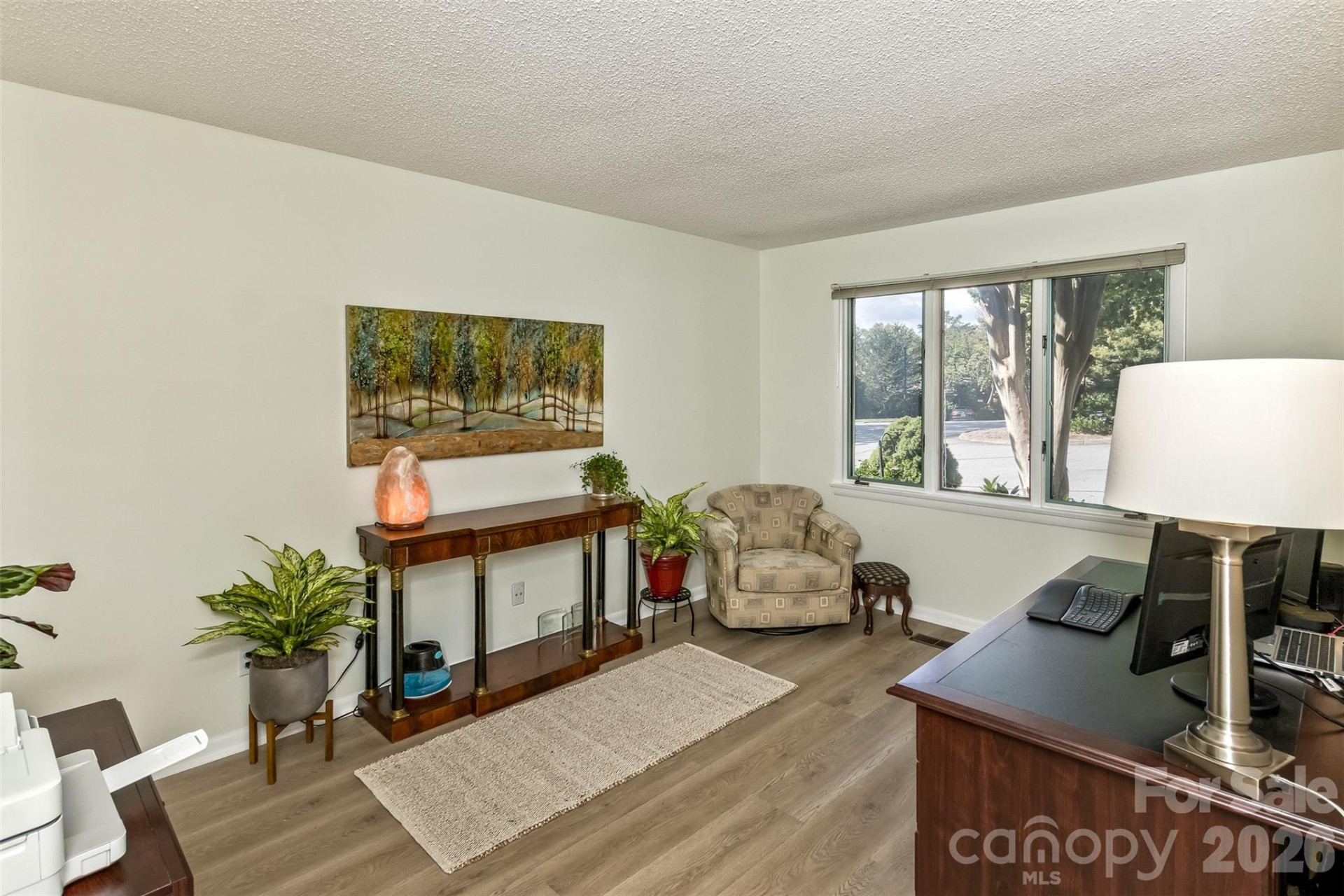 503 Crowfields Lane - Photo 30