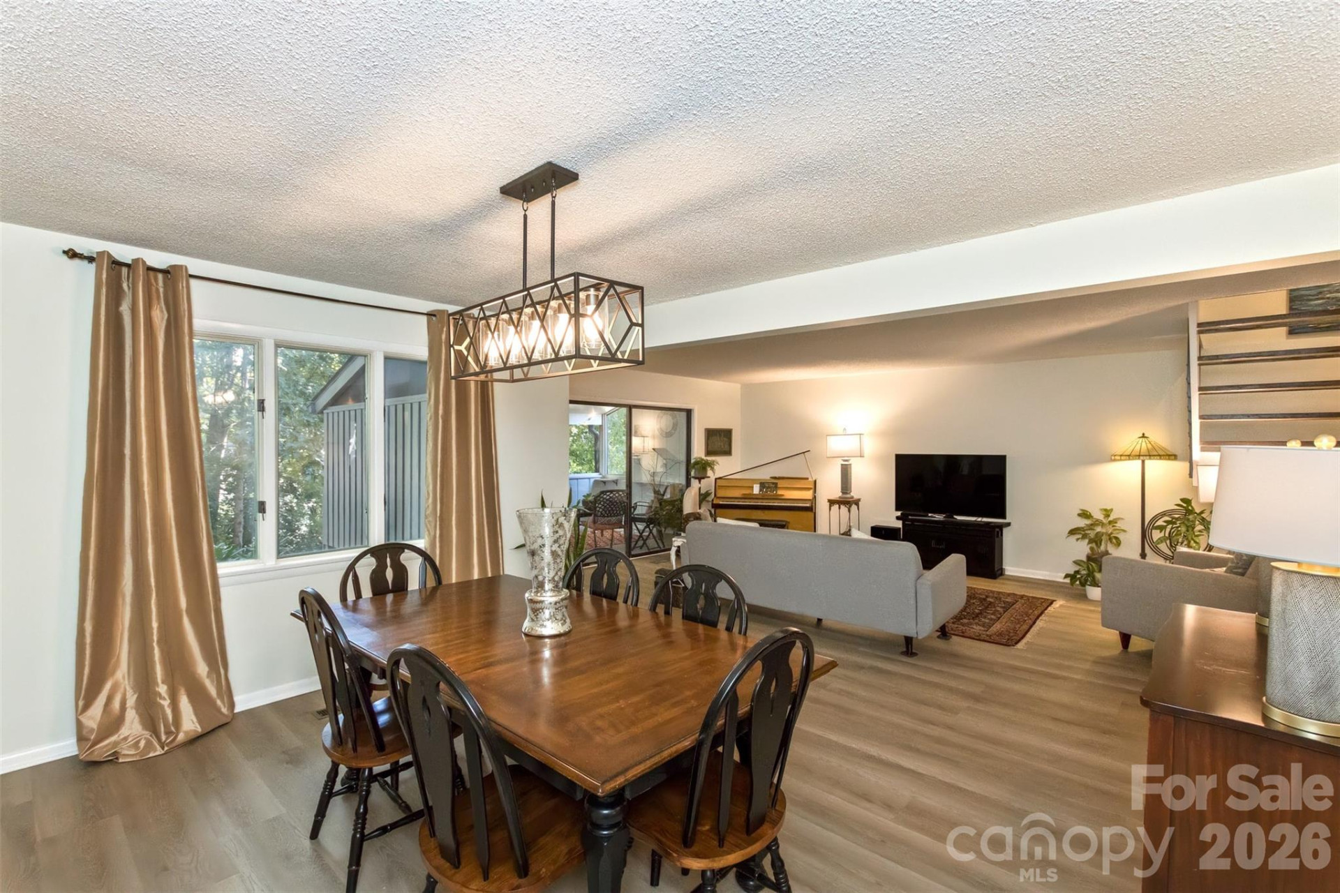 503 Crowfields Lane - Photo 4