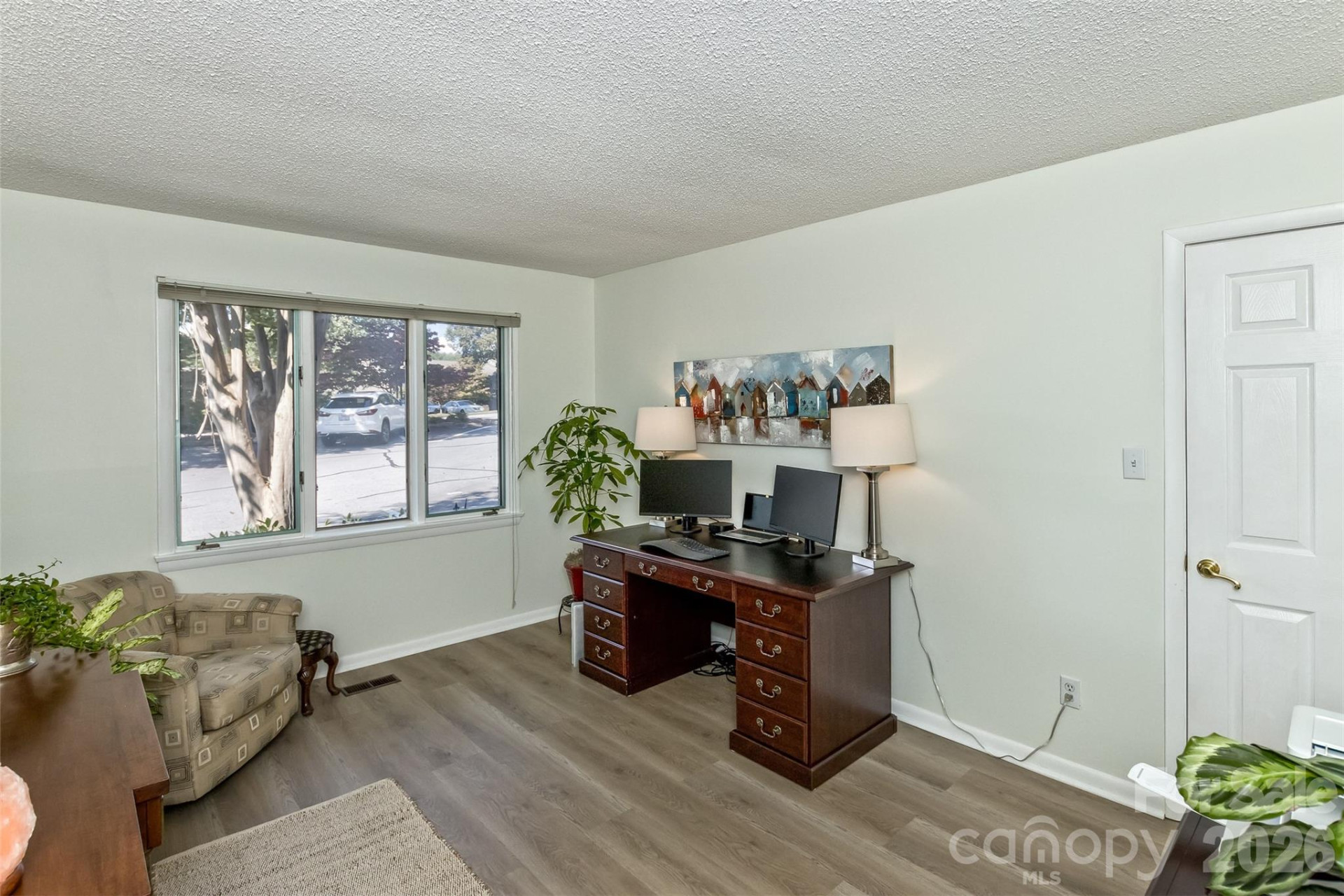 503 Crowfields Lane - Photo 31