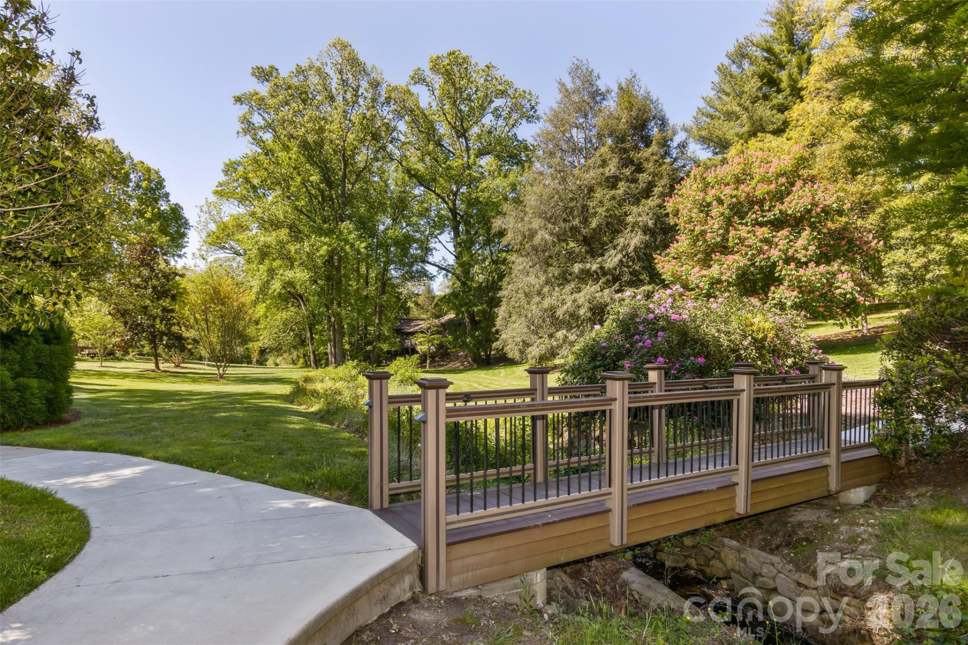 503 Crowfields Lane - Photo 33