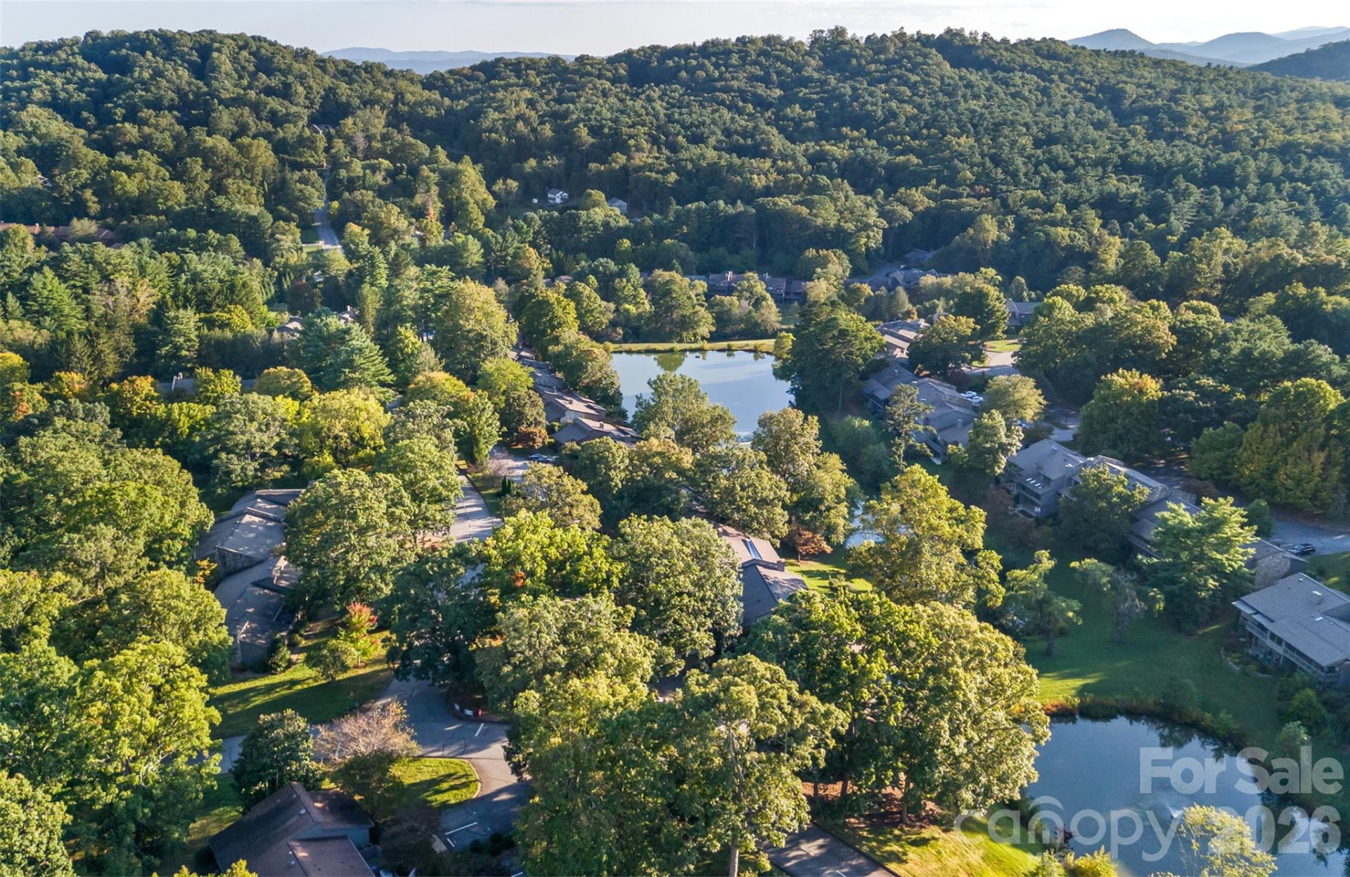 503 Crowfields Lane - Photo 35