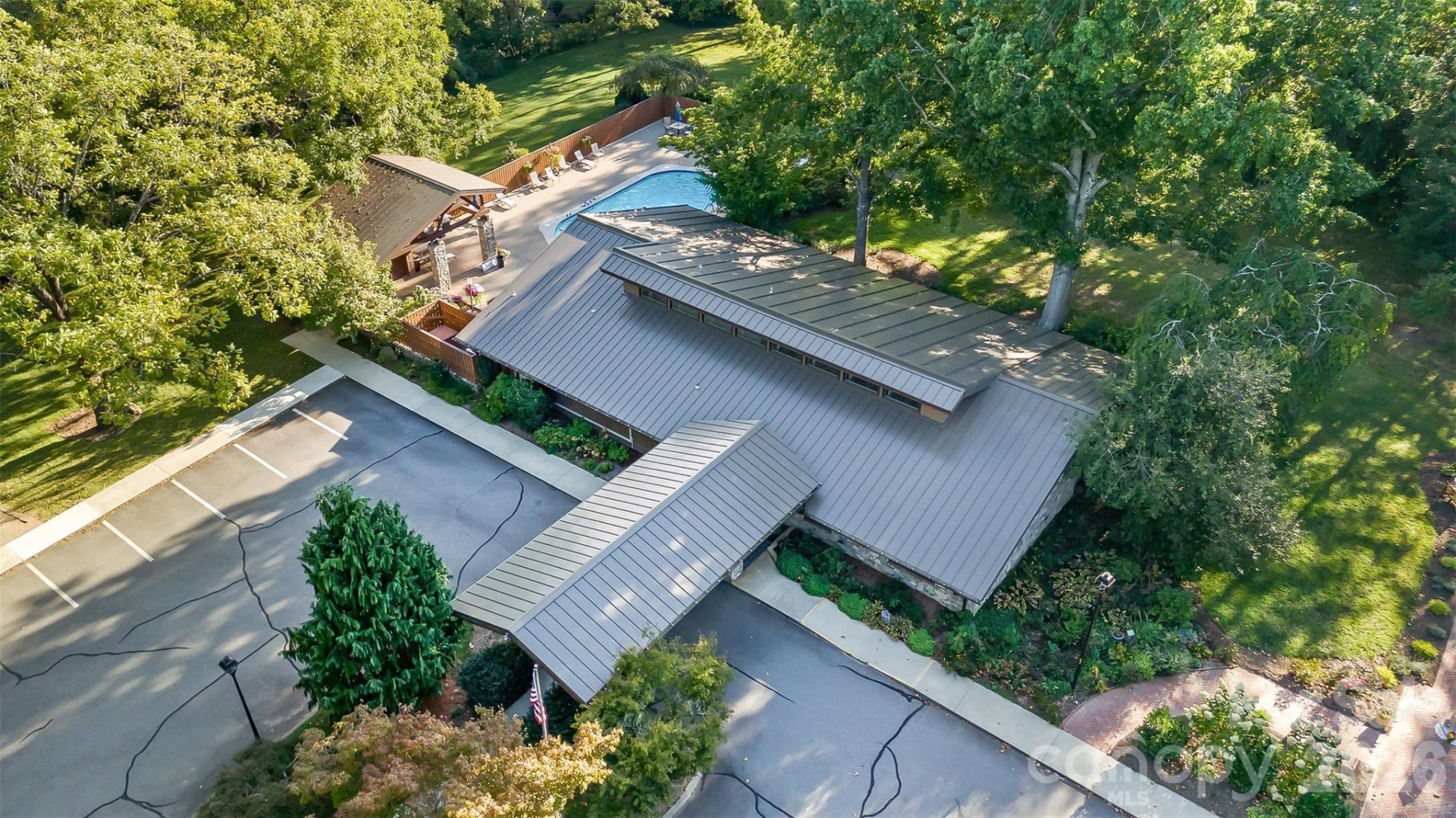 503 Crowfields Lane - Photo 37