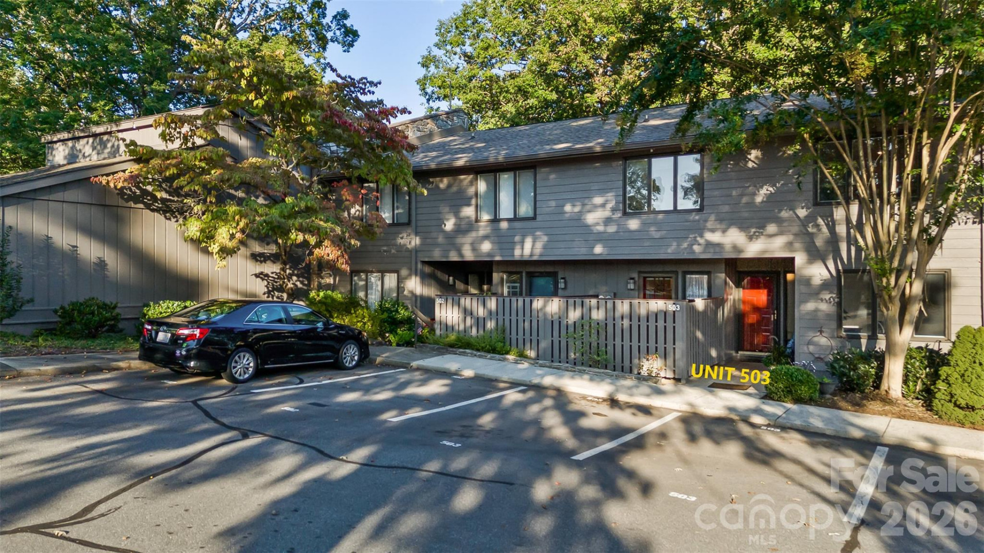 503 Crowfields Lane - Photo 38