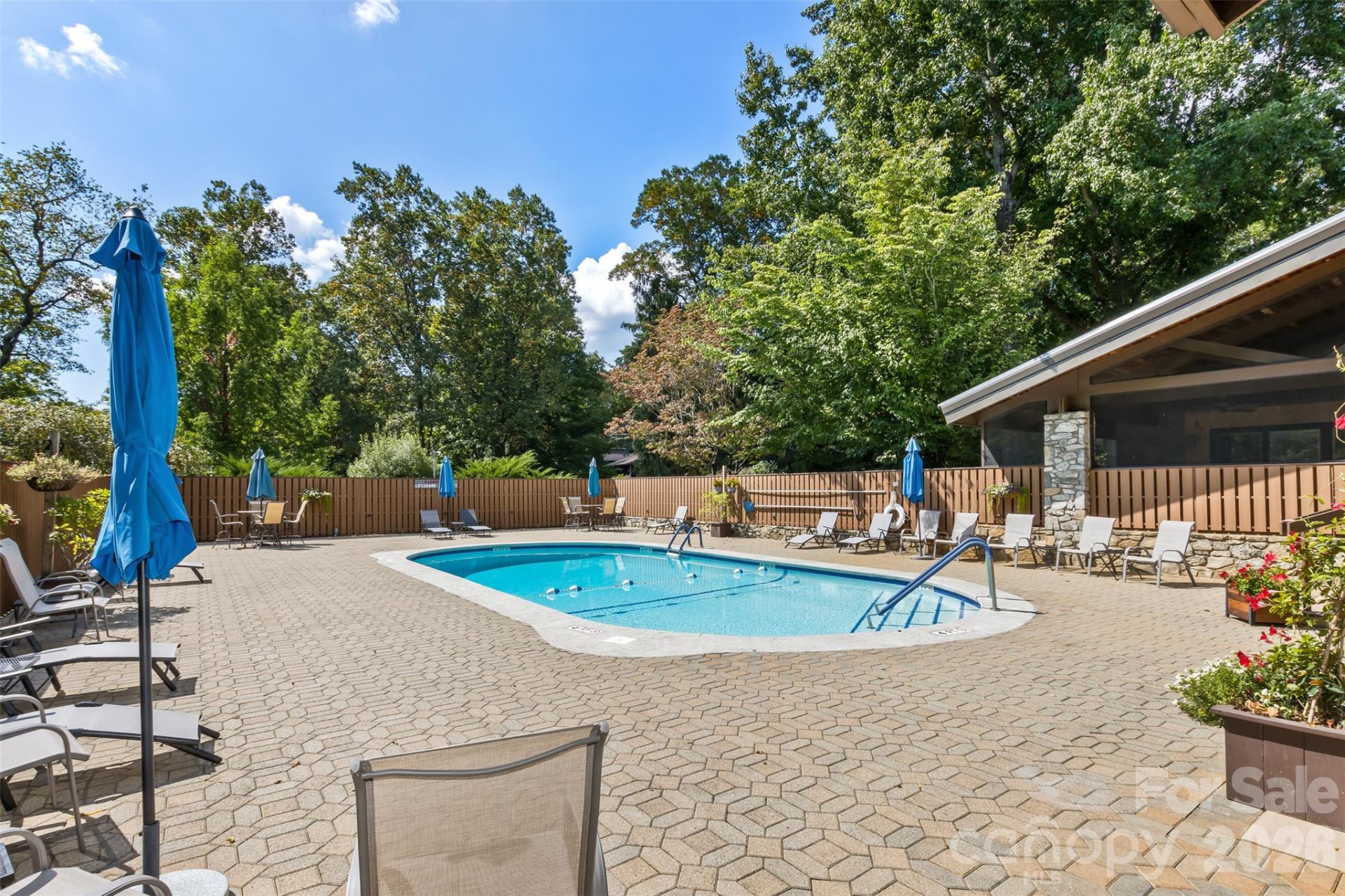 503 Crowfields Lane - Photo 40