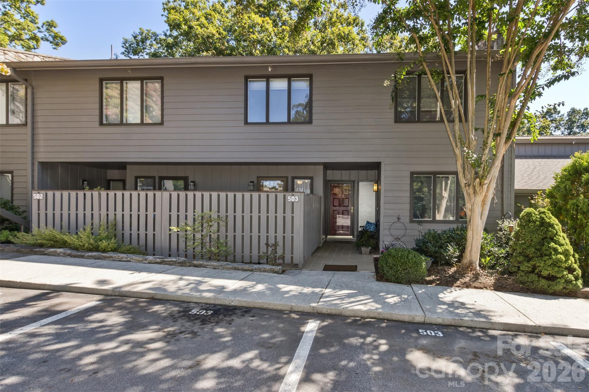 503 Crowfields Lane - Photo 6