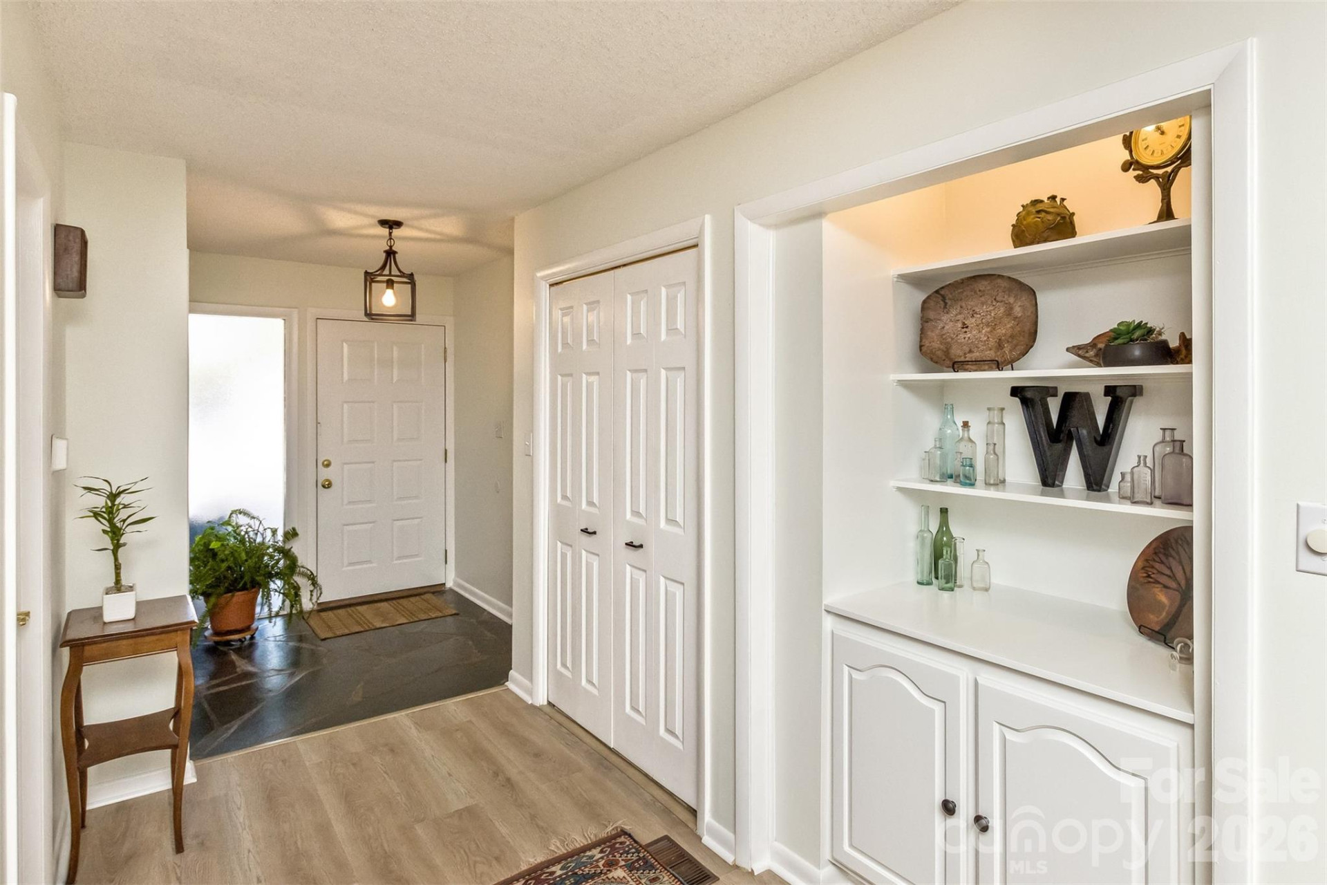 503 Crowfields Lane - Photo 10