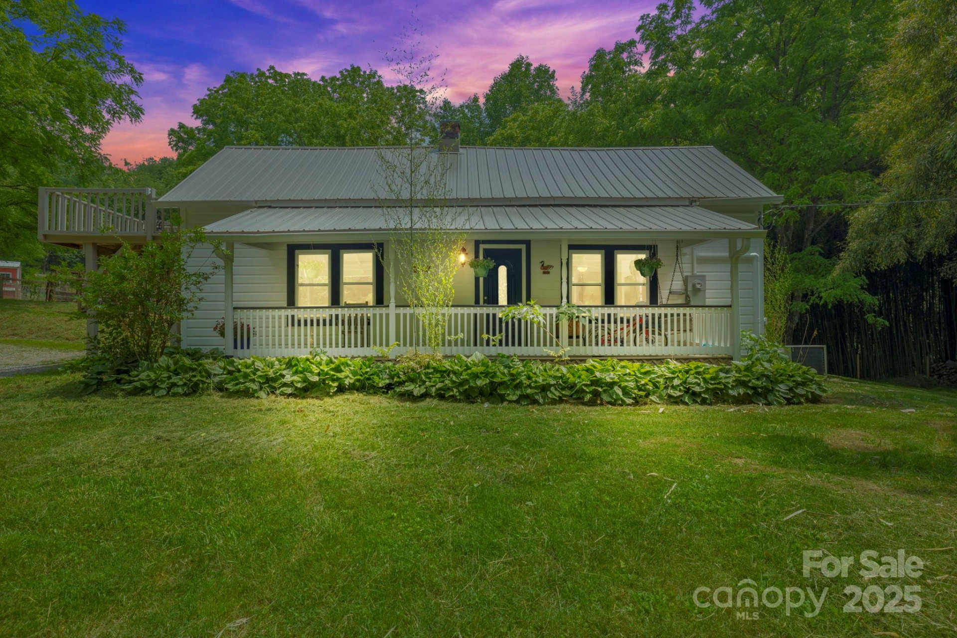 51 HOMEFIRE COVE Cove - Photo 2