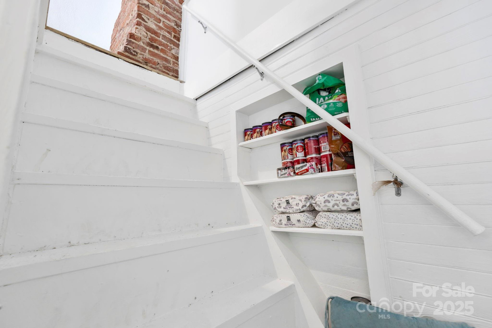 51 HOMEFIRE COVE Cove - Photo 11