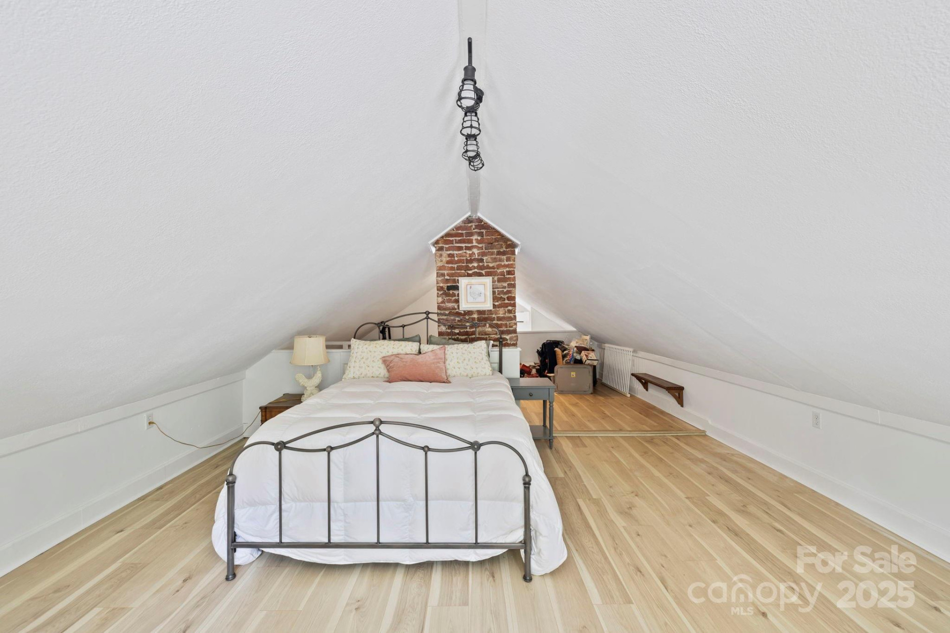 51 HOMEFIRE COVE Cove - Photo 12