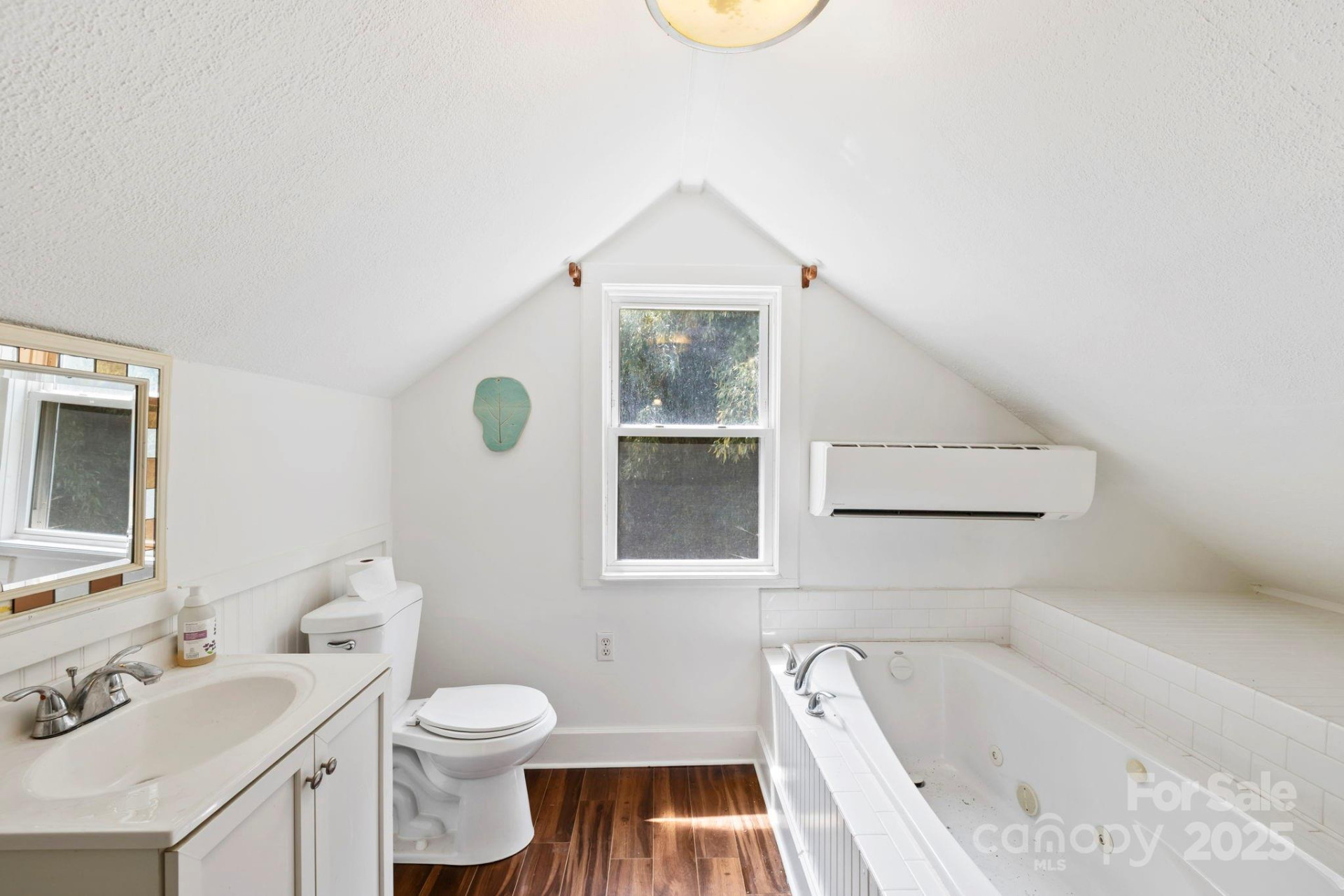 51 HOMEFIRE COVE Cove - Photo 14