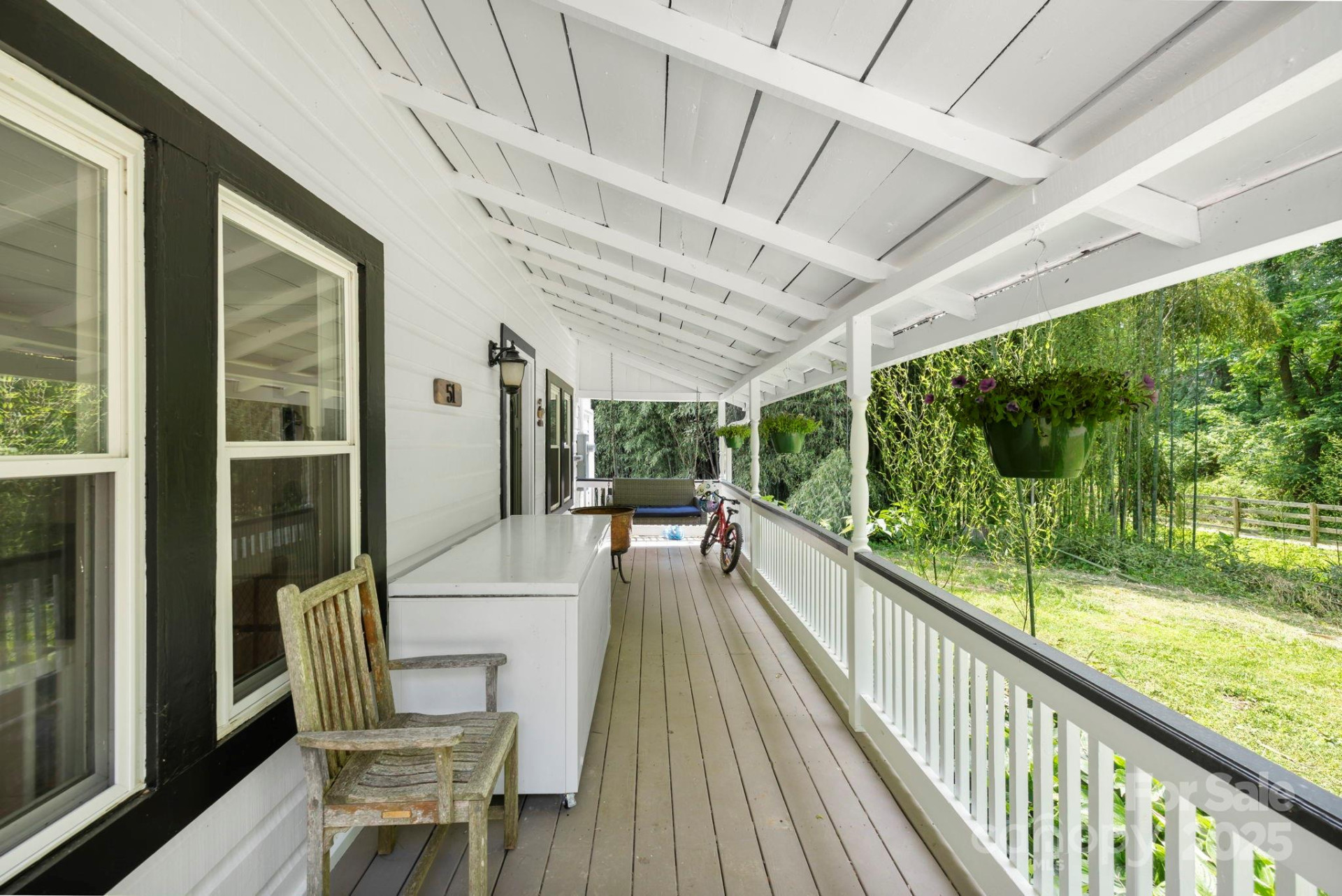 51 HOMEFIRE COVE Cove - Photo 15