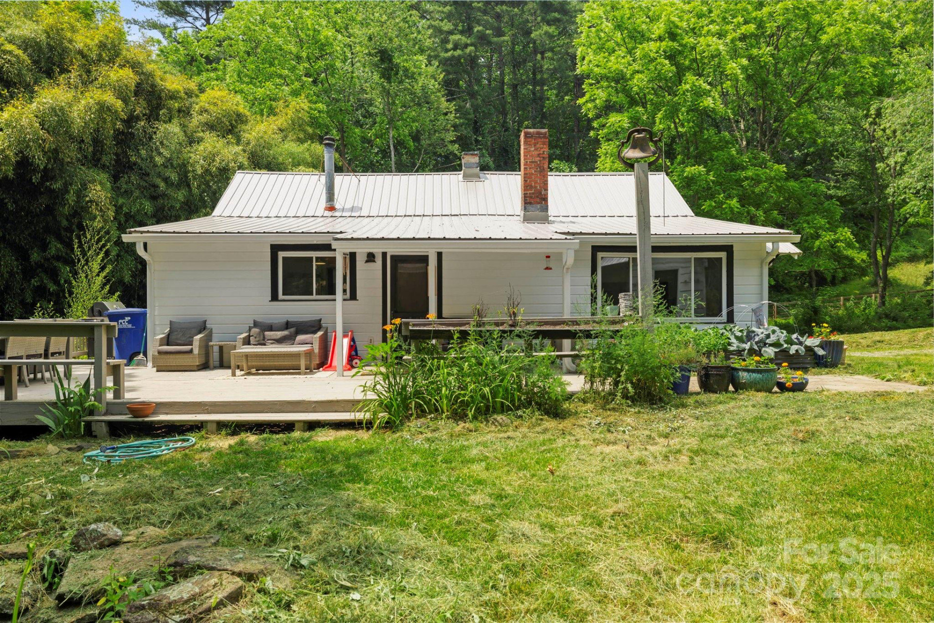 51 HOMEFIRE COVE Cove - Photo 16