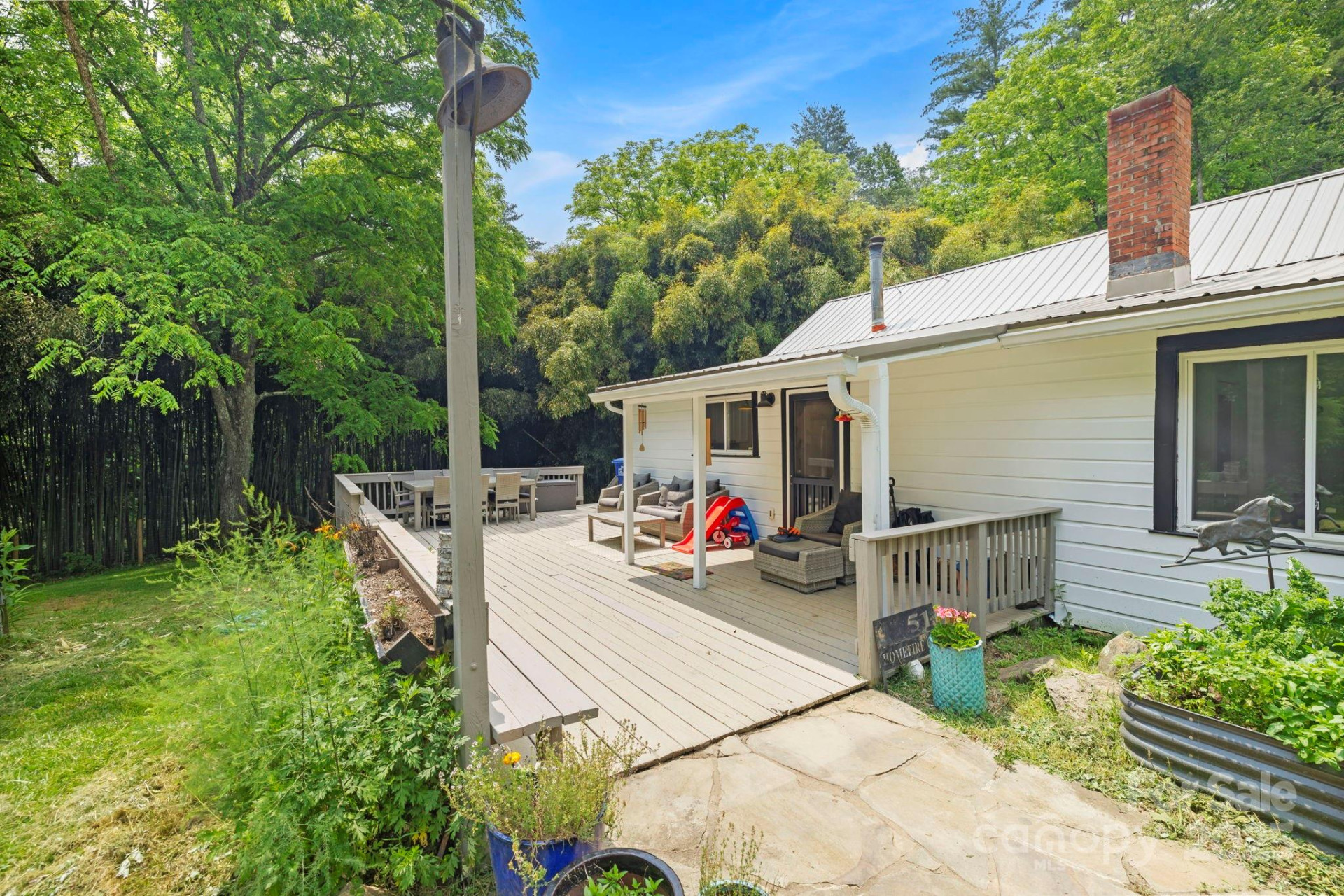 51 HOMEFIRE COVE Cove - Photo 17