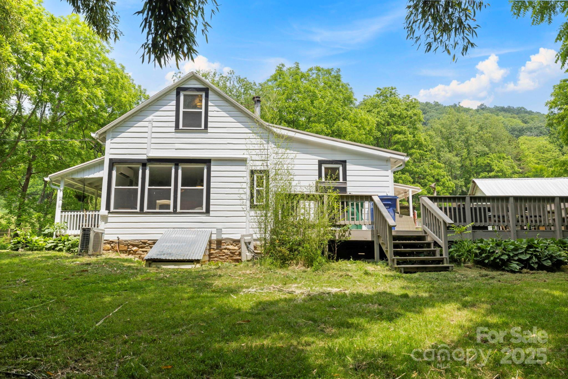 51 HOMEFIRE COVE Cove - Photo 18