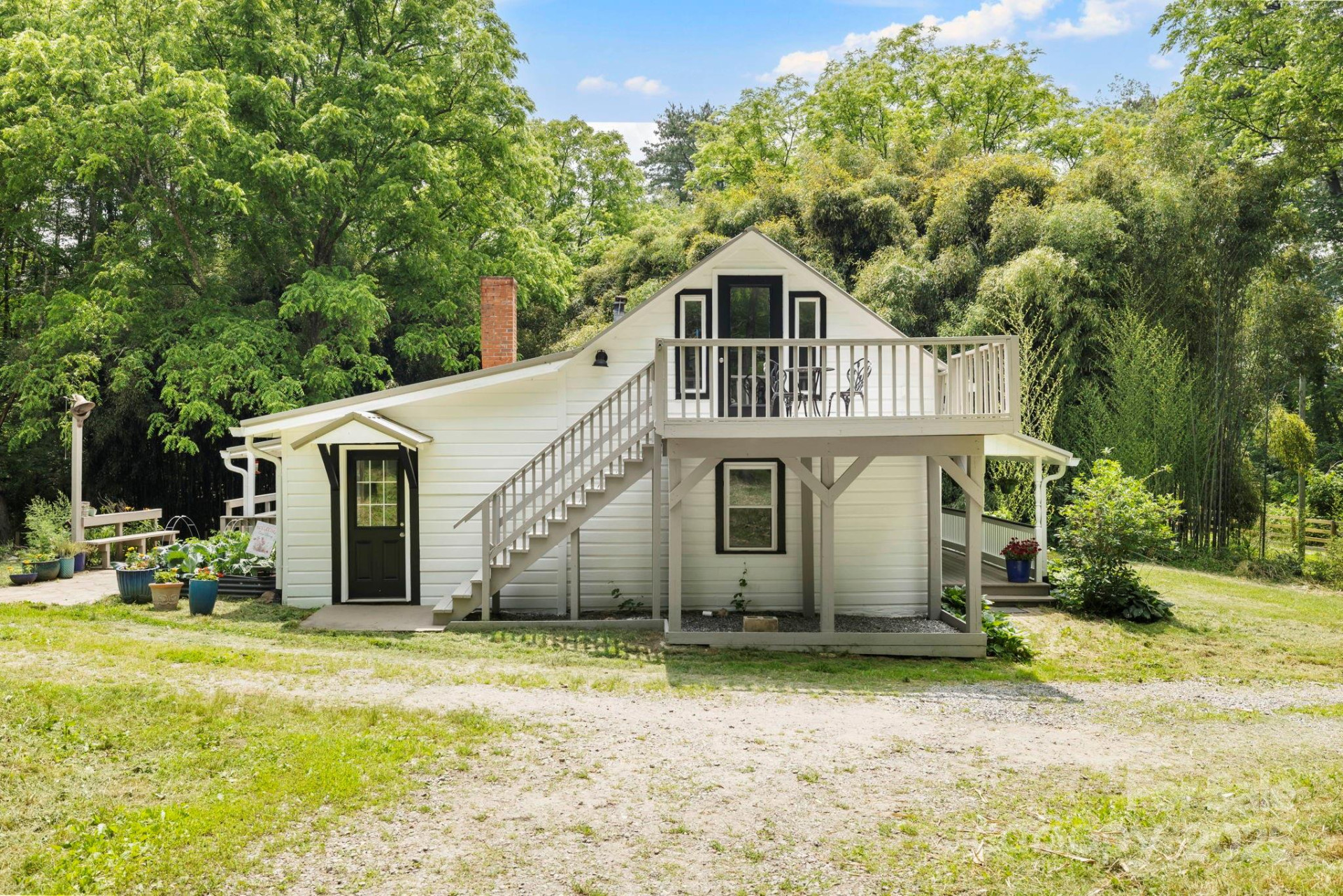 51 HOMEFIRE COVE Cove - Photo 19