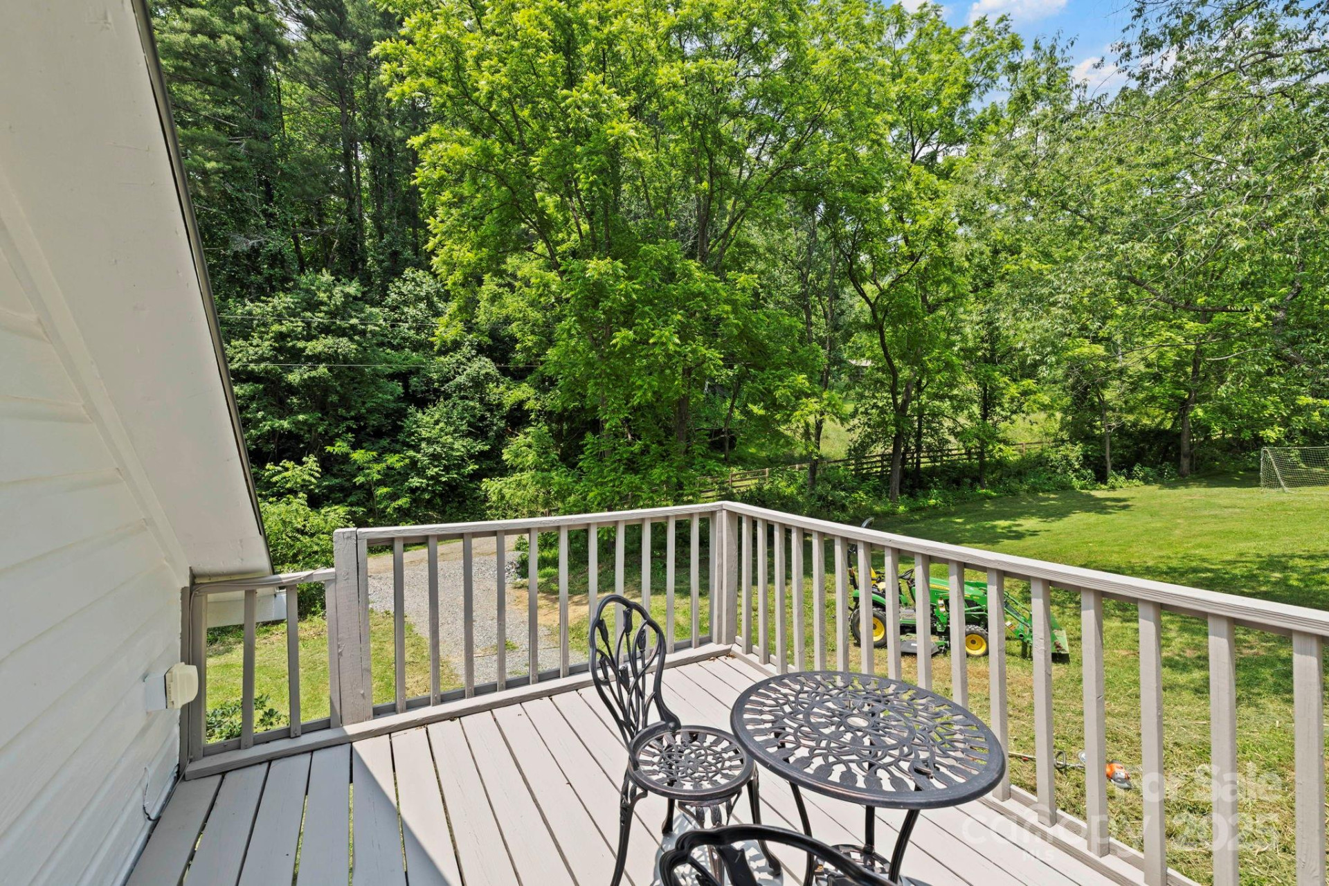 51 HOMEFIRE COVE Cove - Photo 20