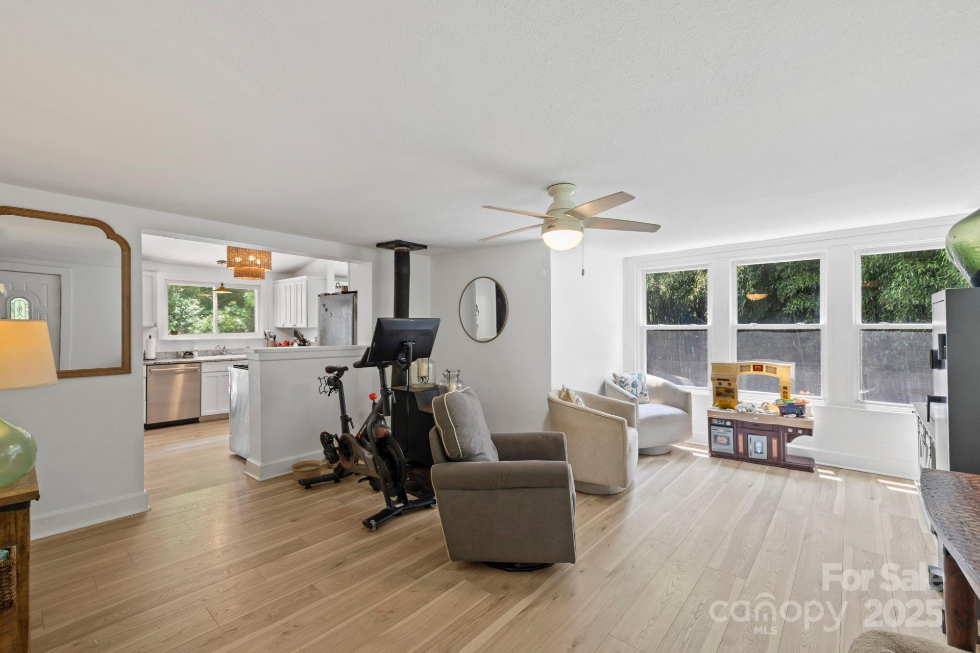 51 HOMEFIRE COVE Cove - Photo 3
