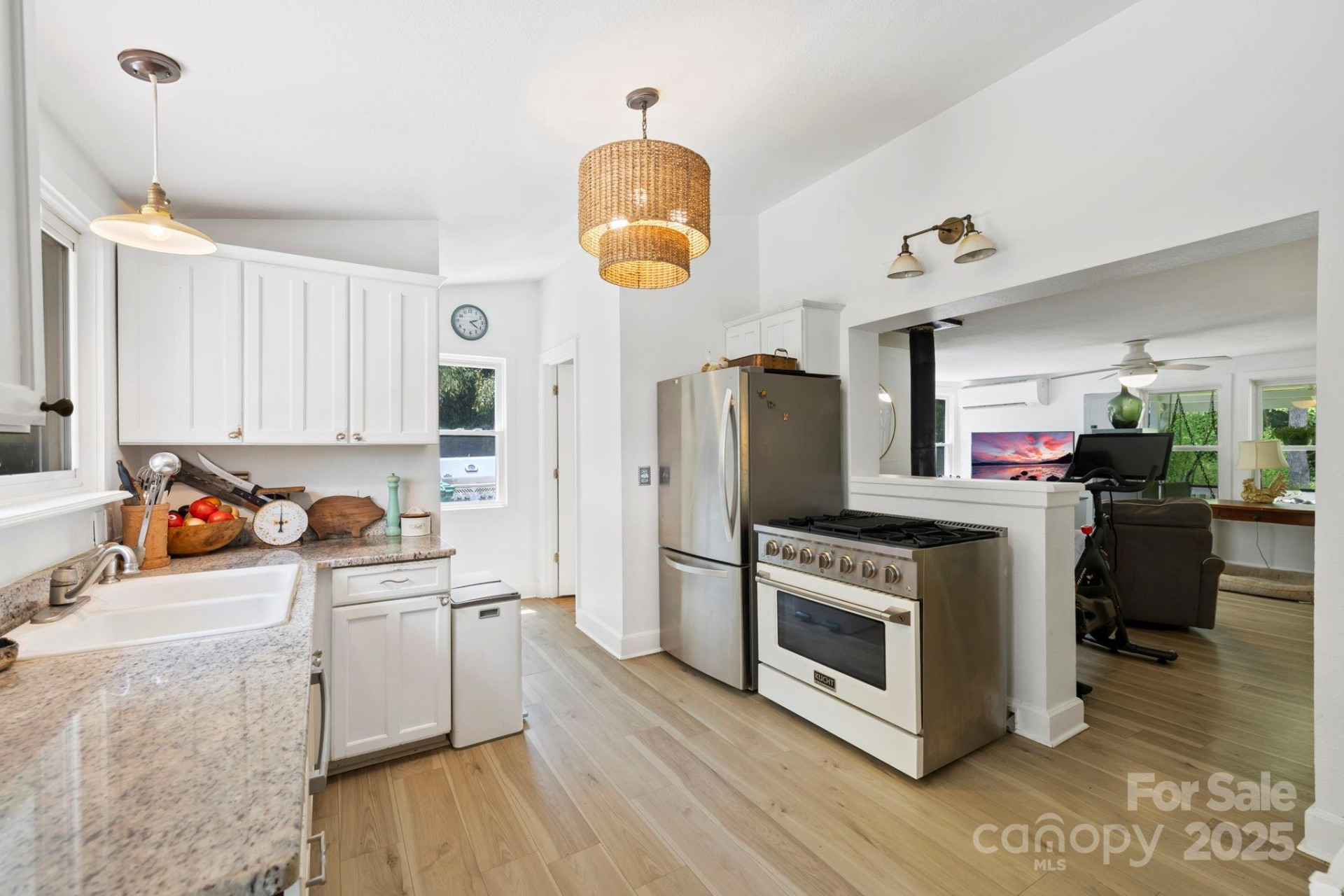 51 HOMEFIRE COVE Cove - Photo 21