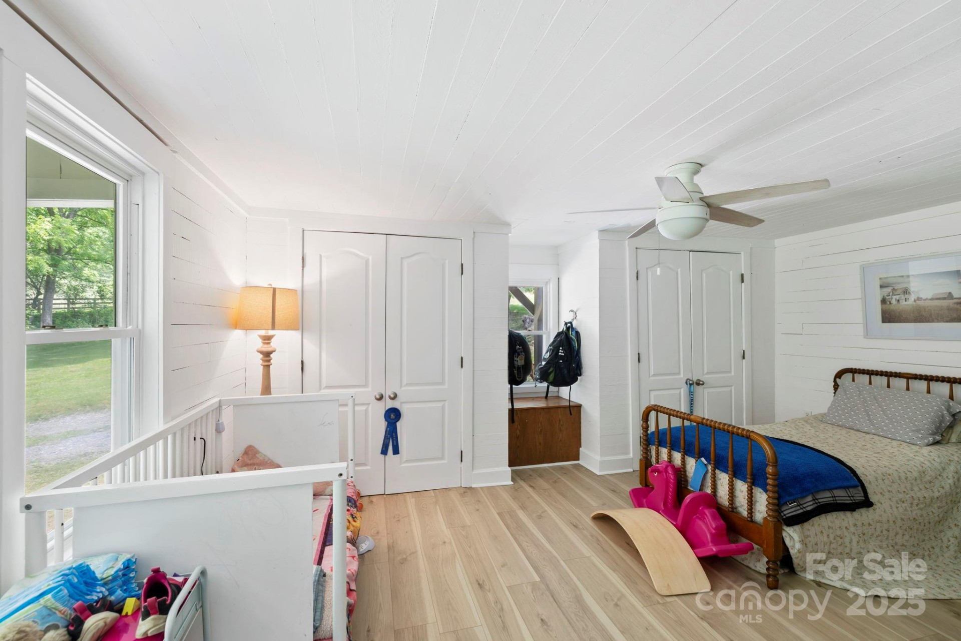51 HOMEFIRE COVE Cove - Photo 22