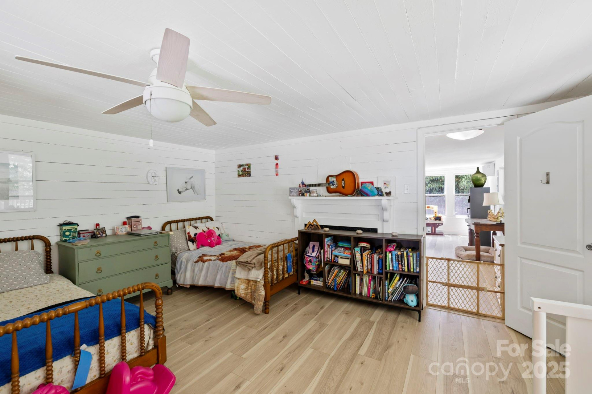 51 HOMEFIRE COVE Cove - Photo 23