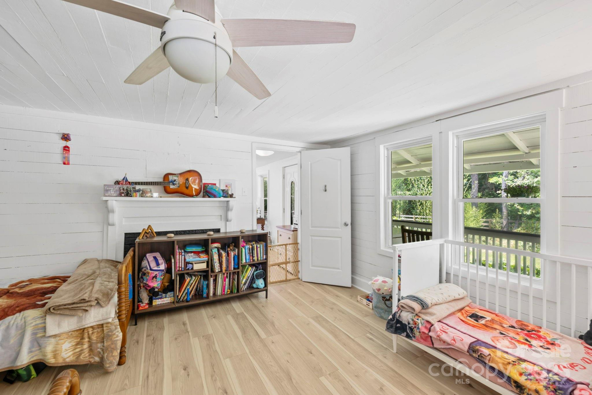 51 HOMEFIRE COVE Cove - Photo 24