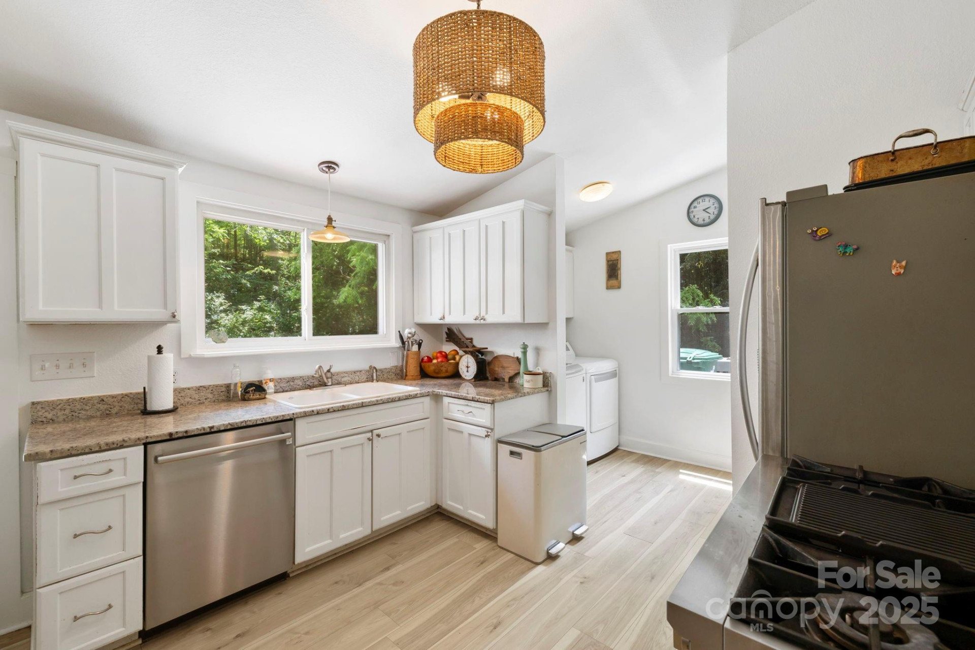 51 HOMEFIRE COVE Cove - Photo 25