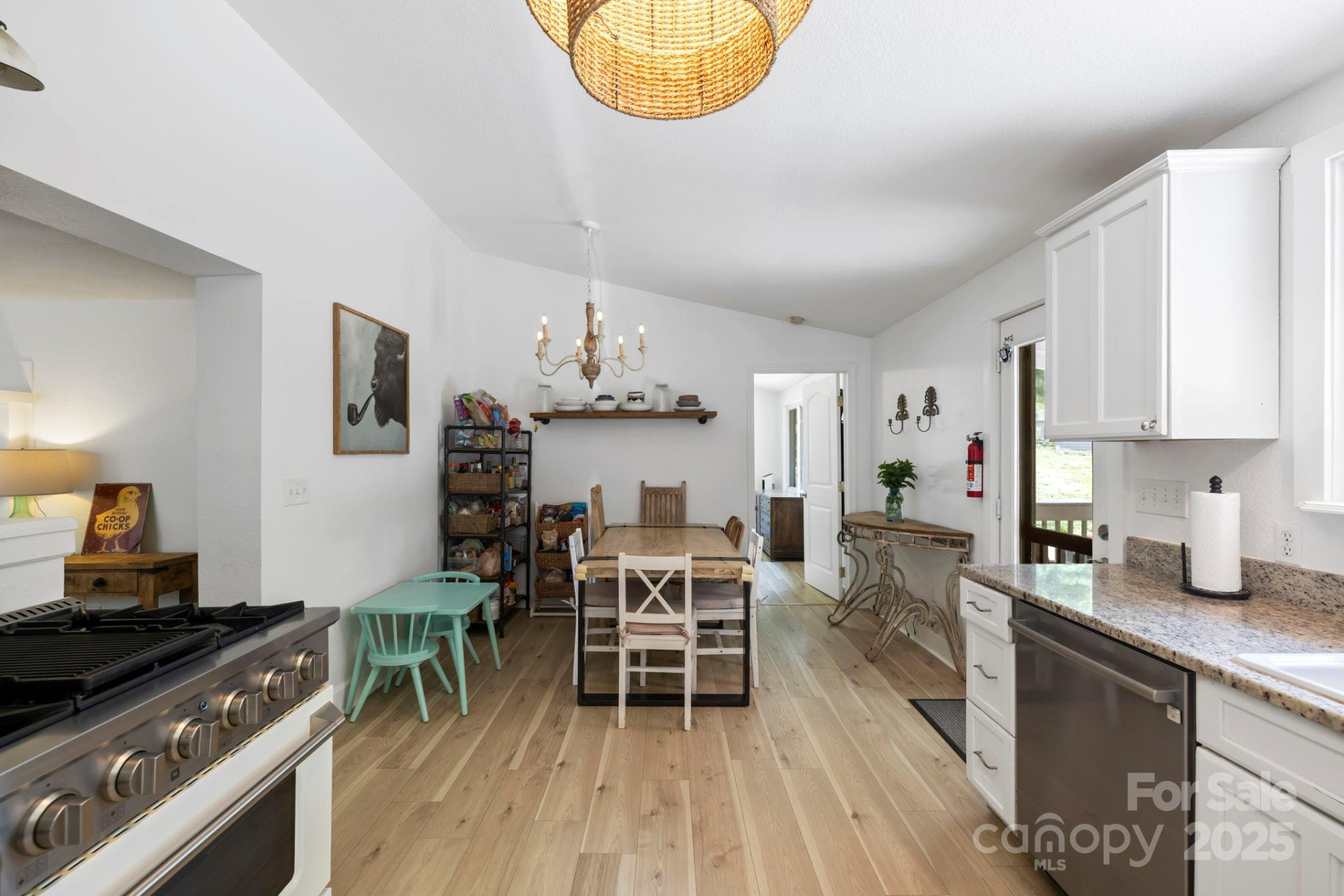 51 HOMEFIRE COVE Cove - Photo 26