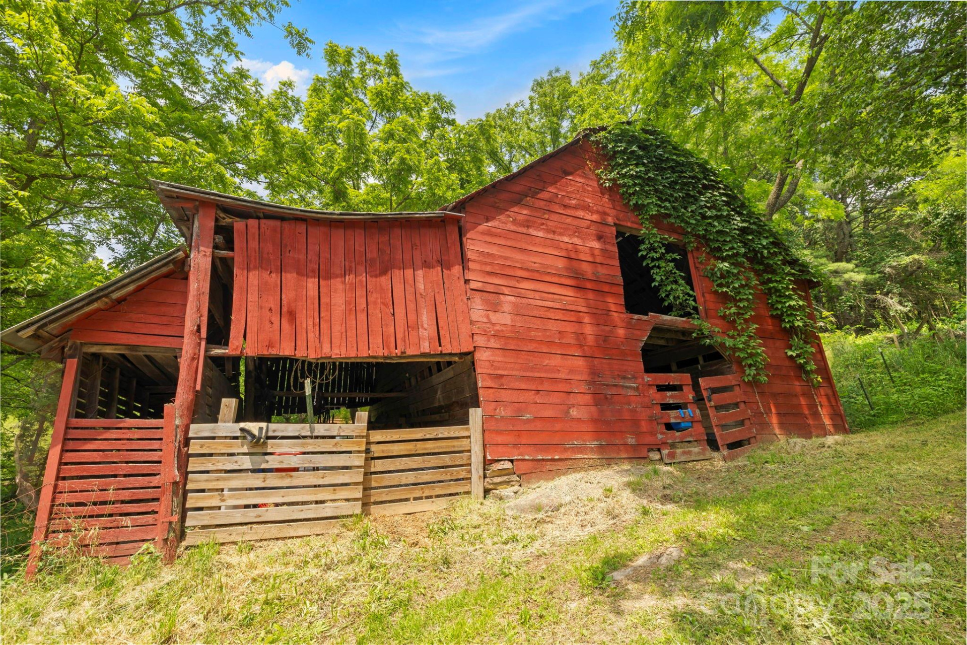 51 HOMEFIRE COVE Cove - Photo 27