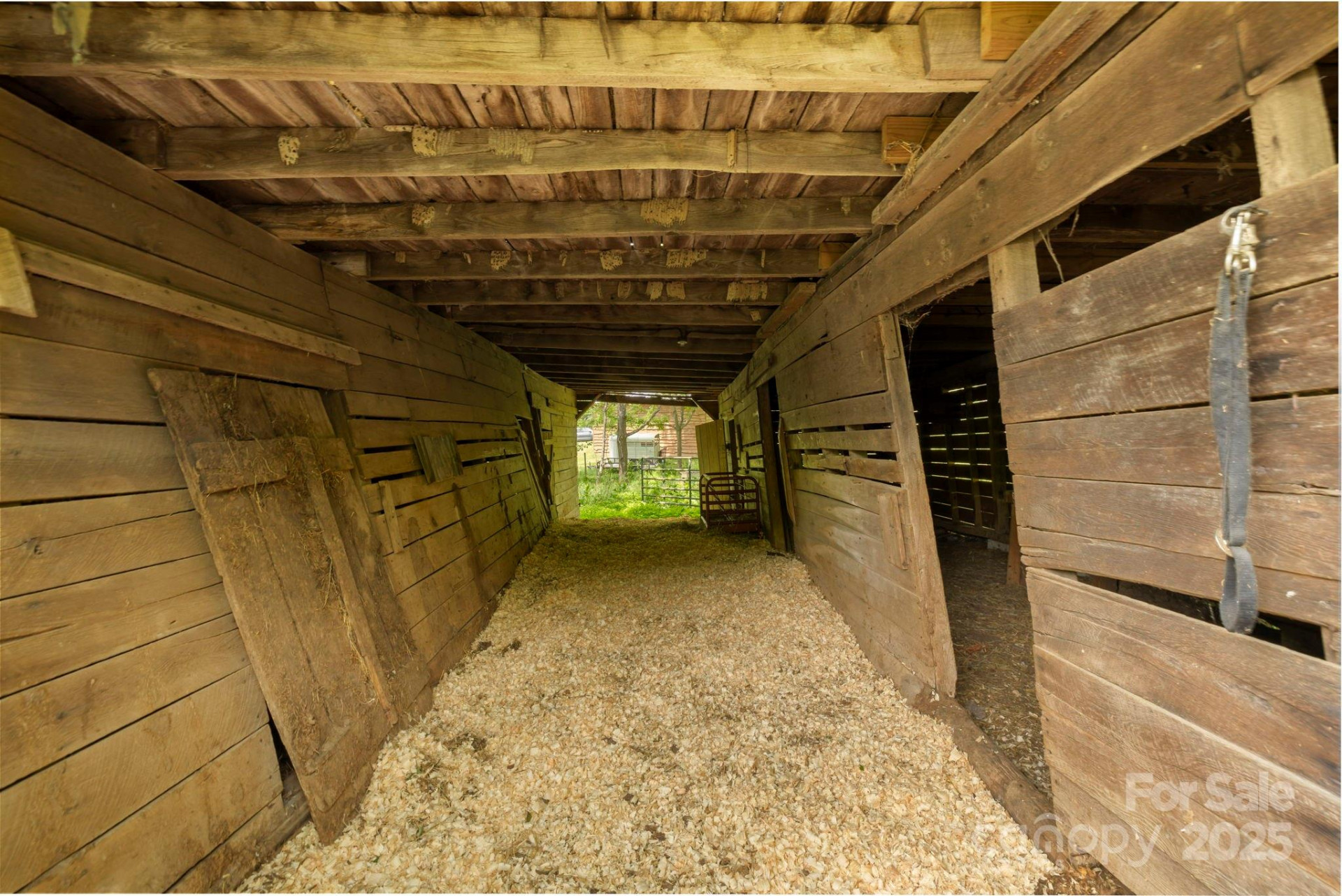 51 HOMEFIRE COVE Cove - Photo 28