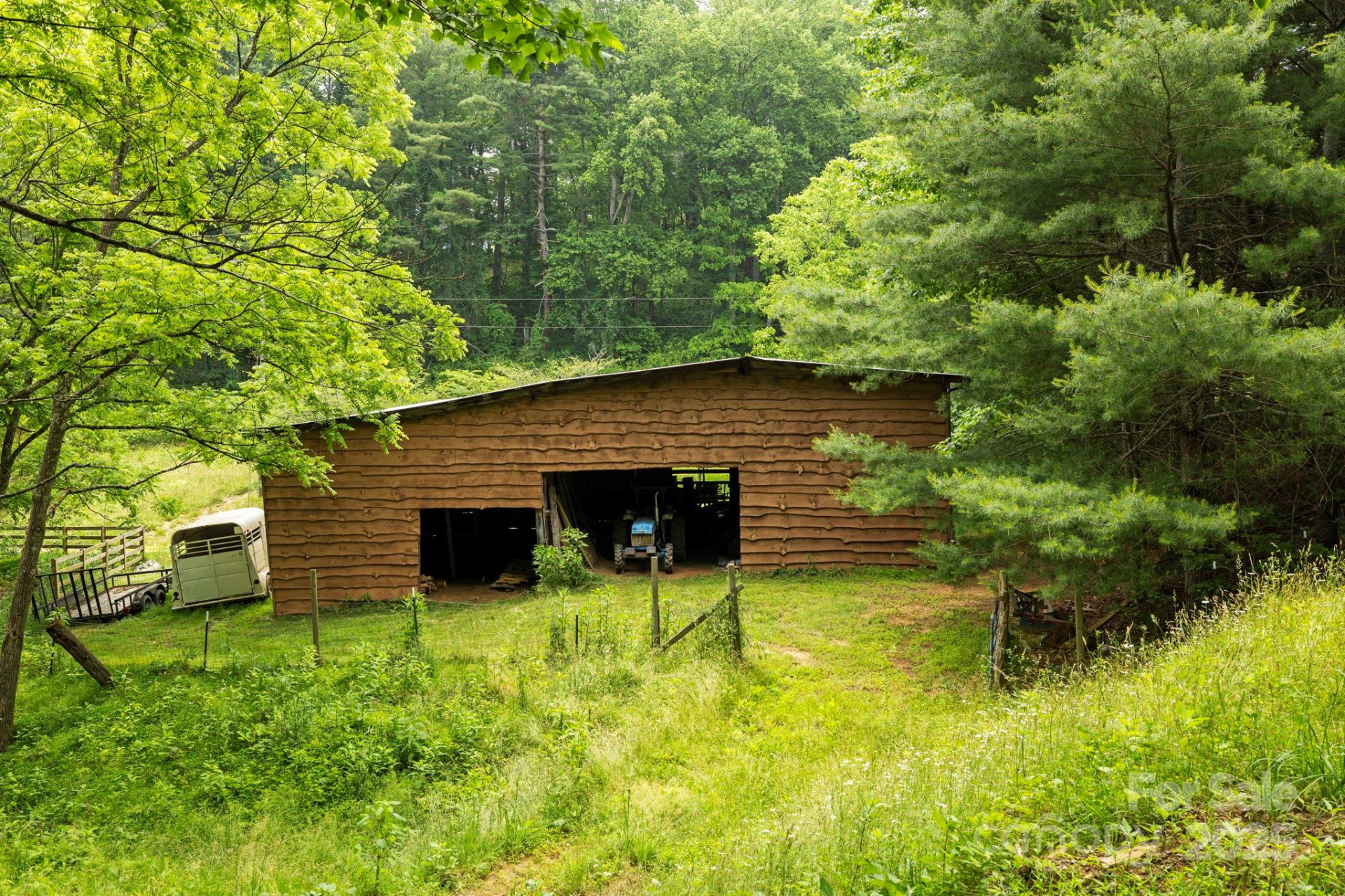 51 HOMEFIRE COVE Cove - Photo 29