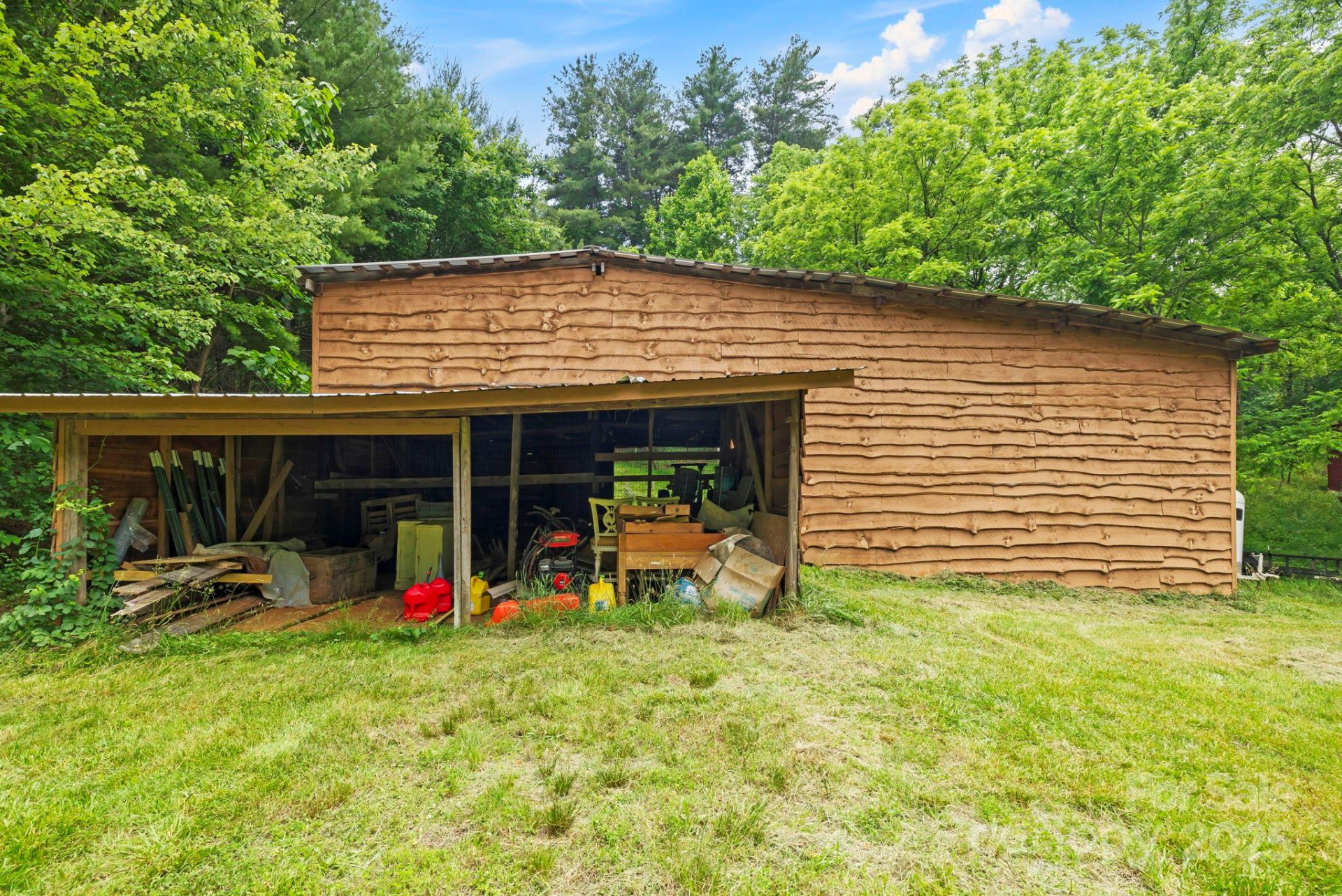 51 HOMEFIRE COVE Cove - Photo 30