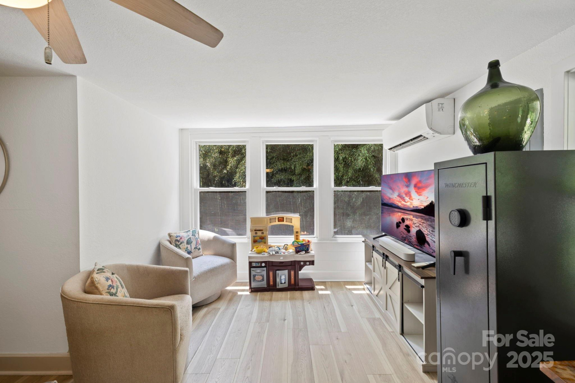 51 HOMEFIRE COVE Cove - Photo 4