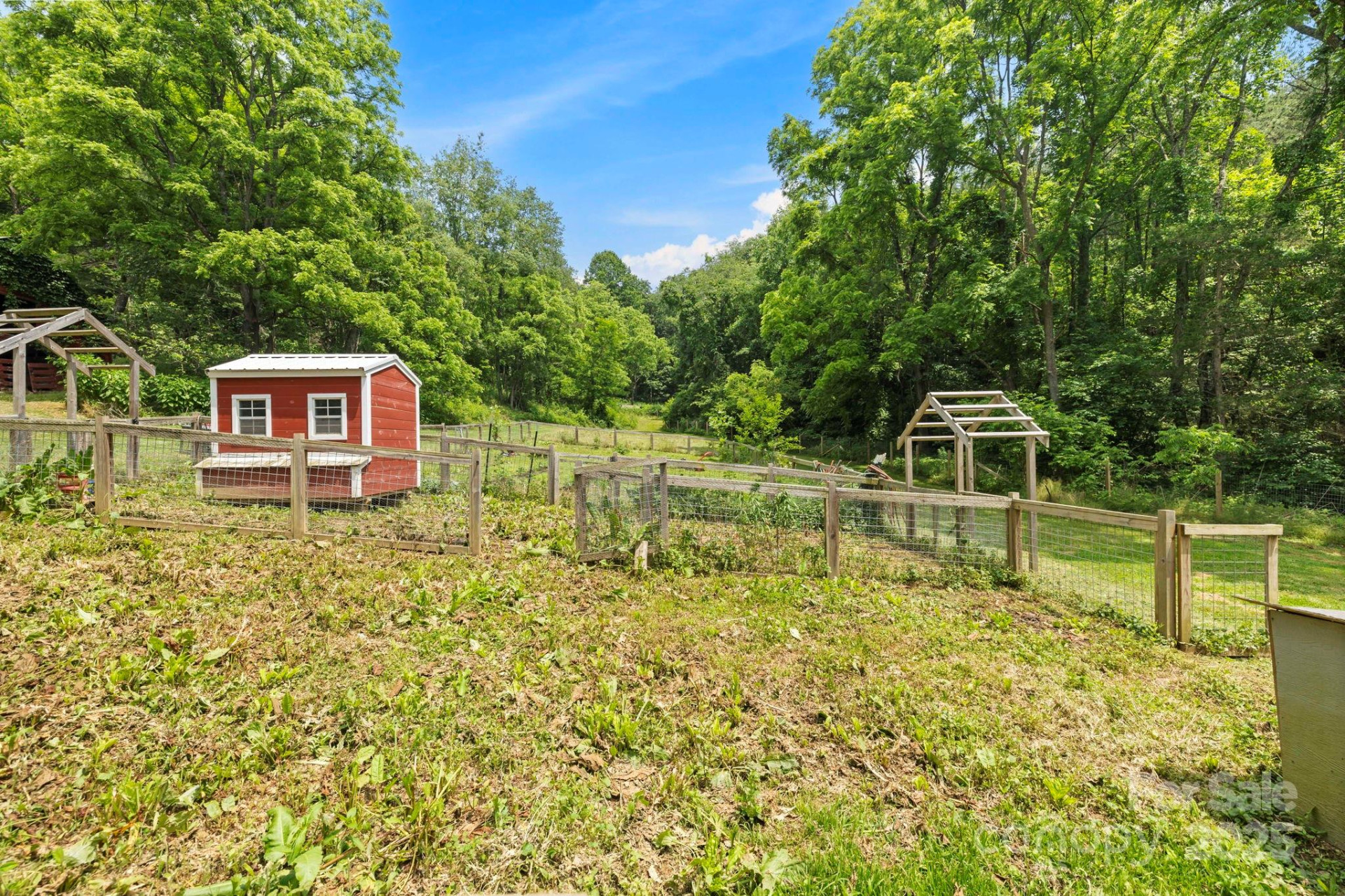 51 HOMEFIRE COVE Cove - Photo 31