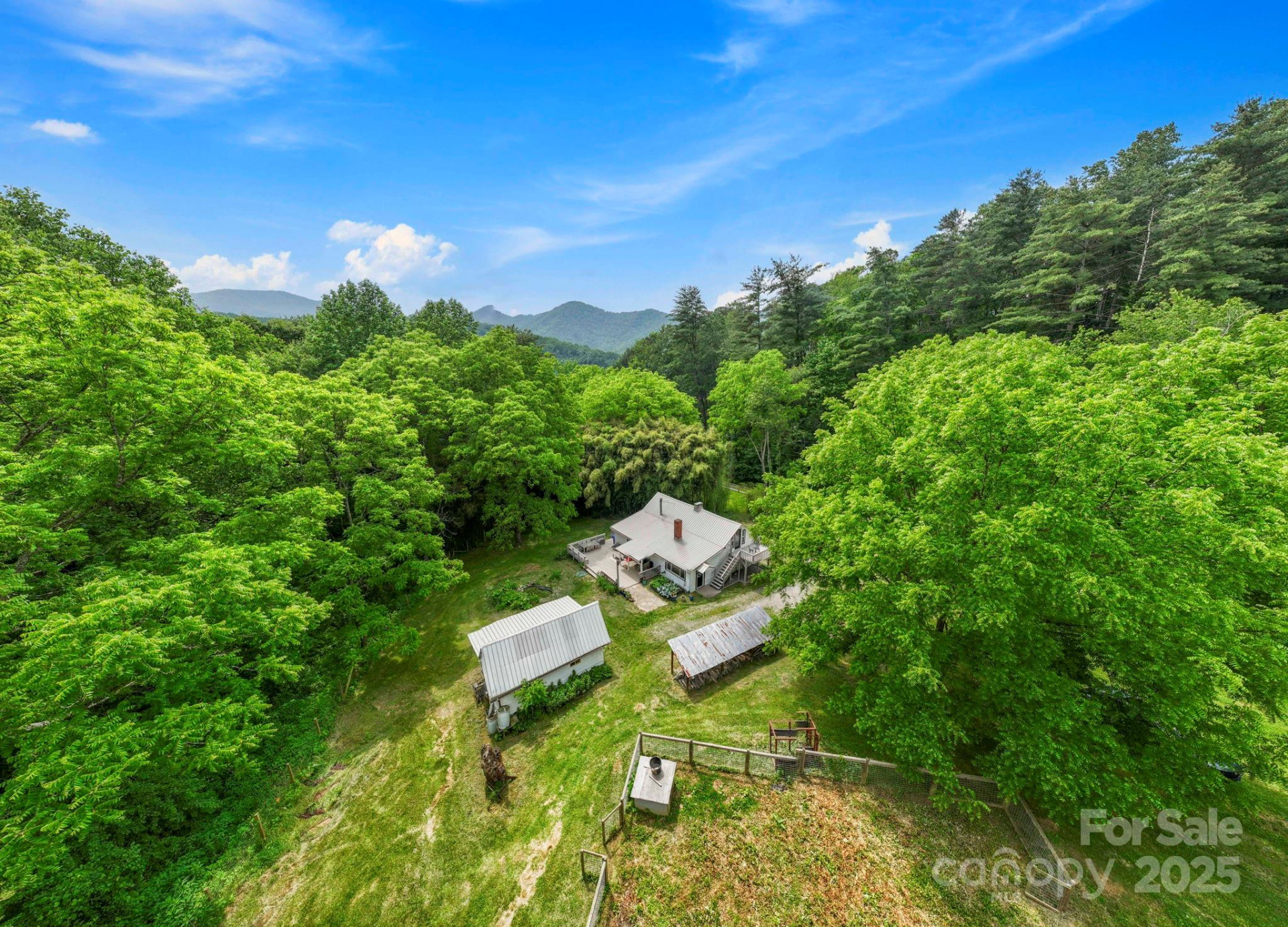 51 HOMEFIRE COVE Cove - Photo 37