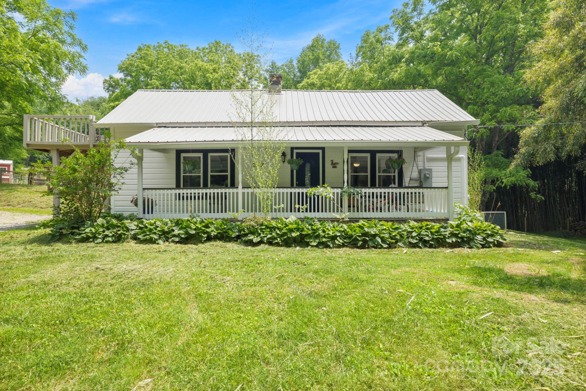 51 HOMEFIRE COVE Cove - Photo 38