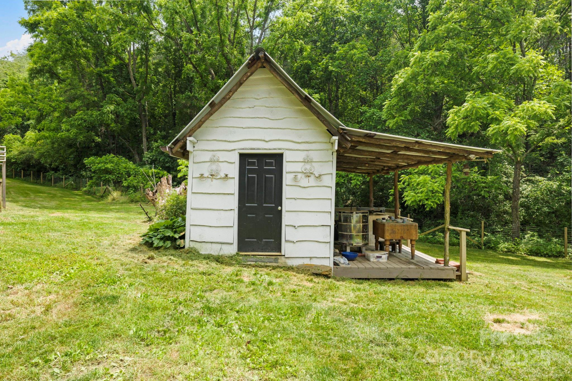 51 HOMEFIRE COVE Cove - Photo 39