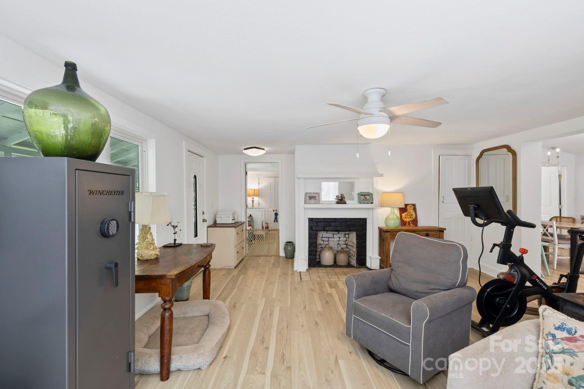 51 HOMEFIRE COVE Cove - Photo 5