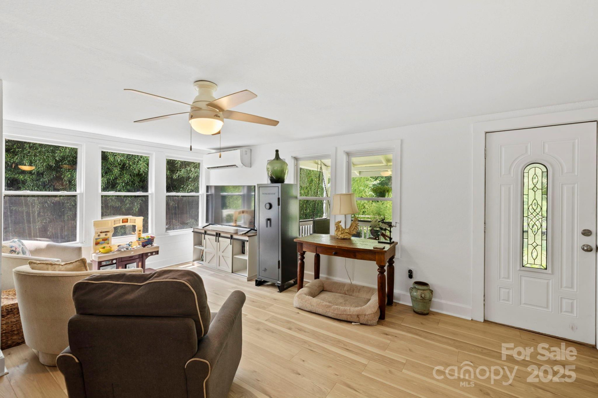 51 HOMEFIRE COVE Cove - Photo 6