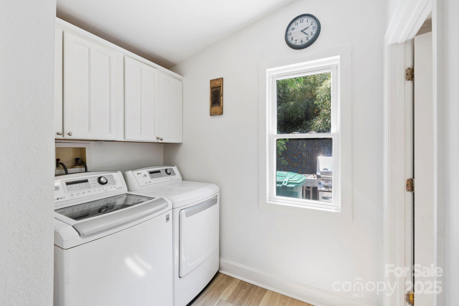51 HOMEFIRE COVE Cove - Photo 7
