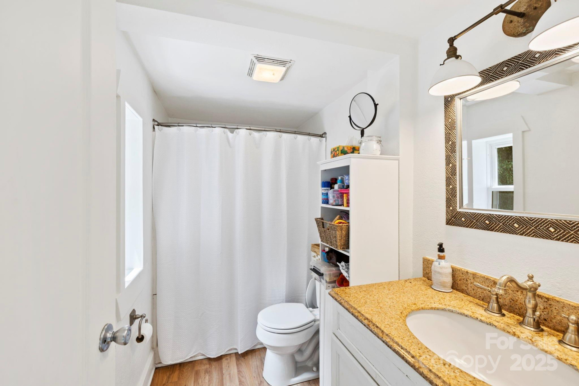 51 HOMEFIRE COVE Cove - Photo 8