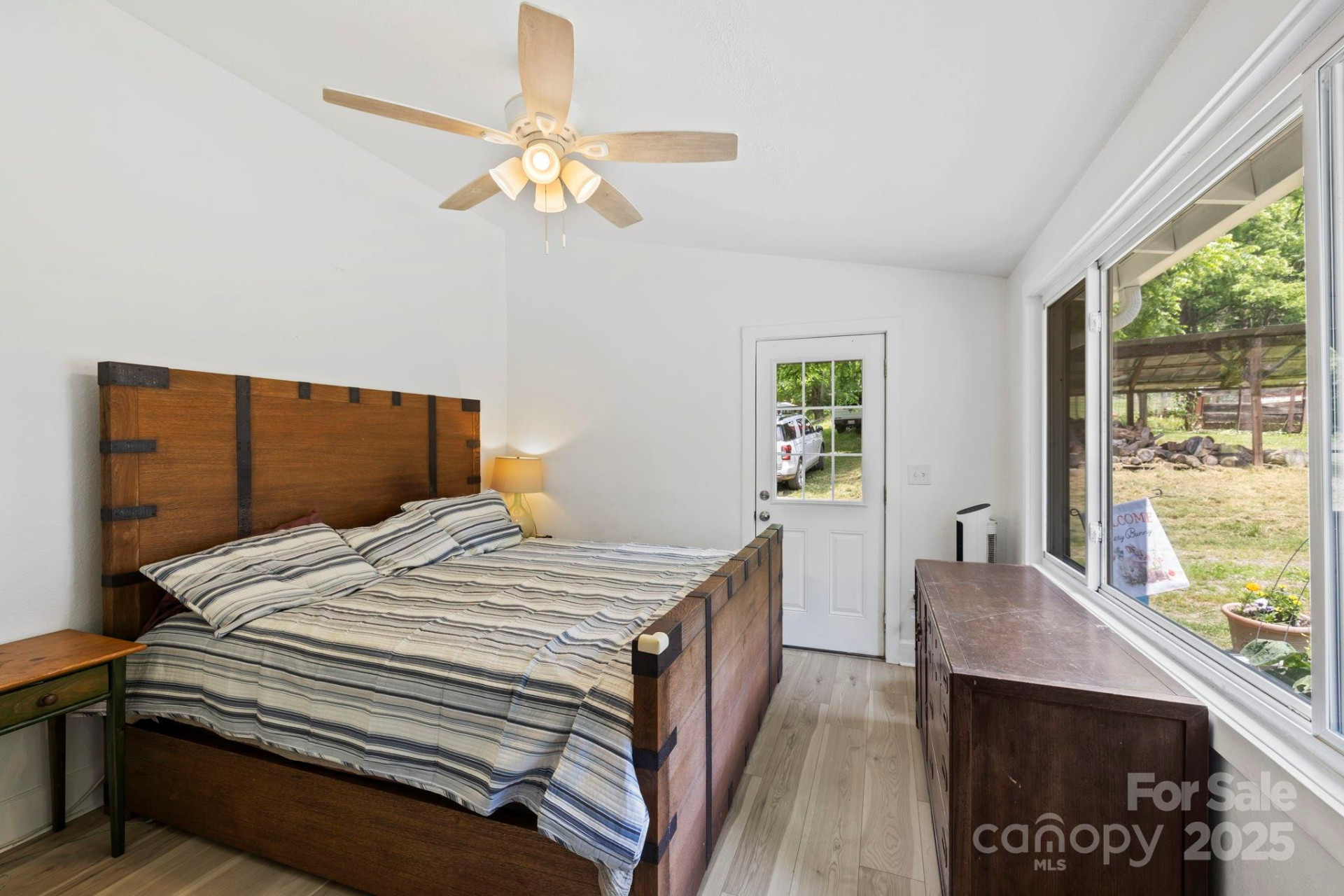 51 HOMEFIRE COVE Cove - Photo 9